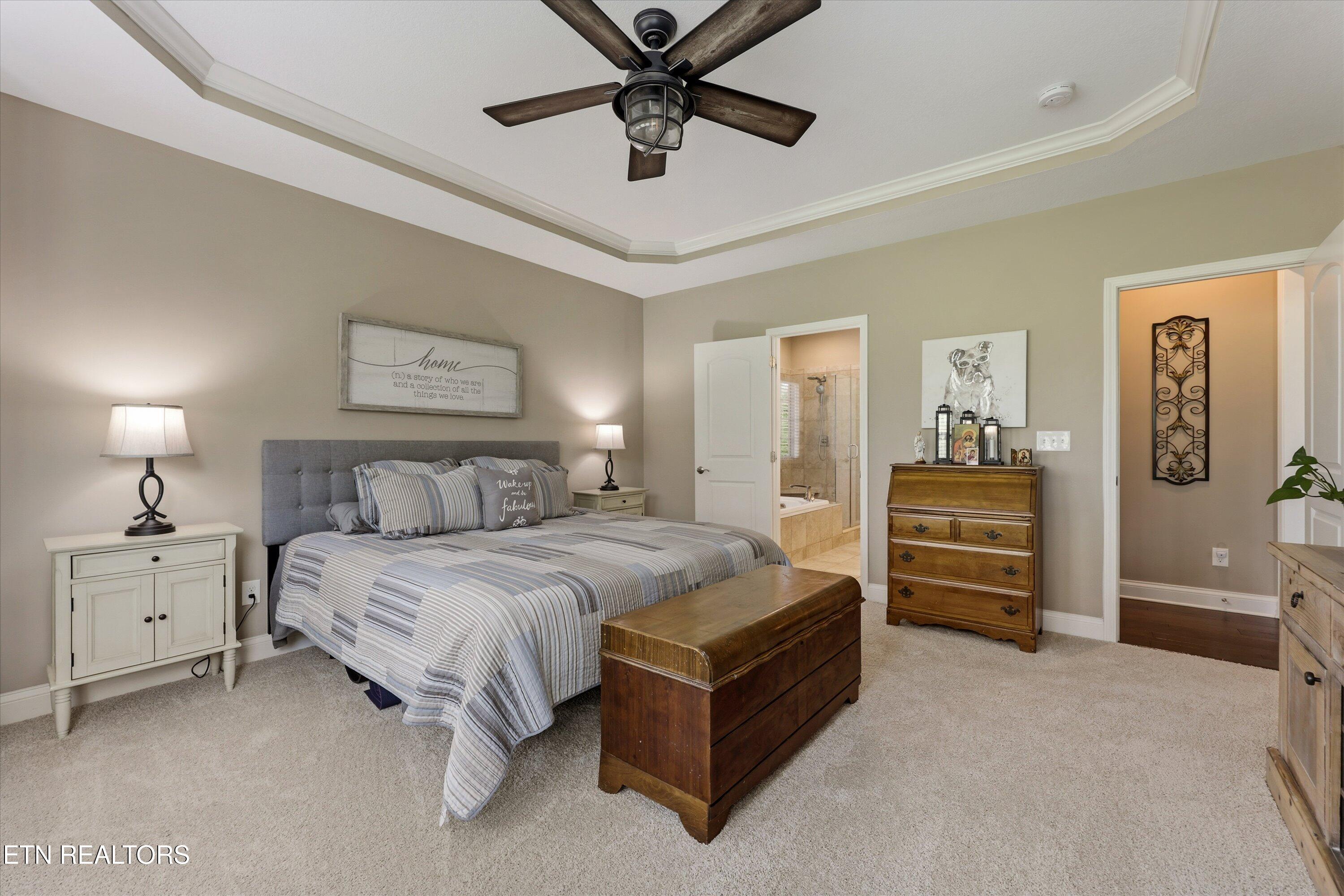 12732 Sailpointe Lane