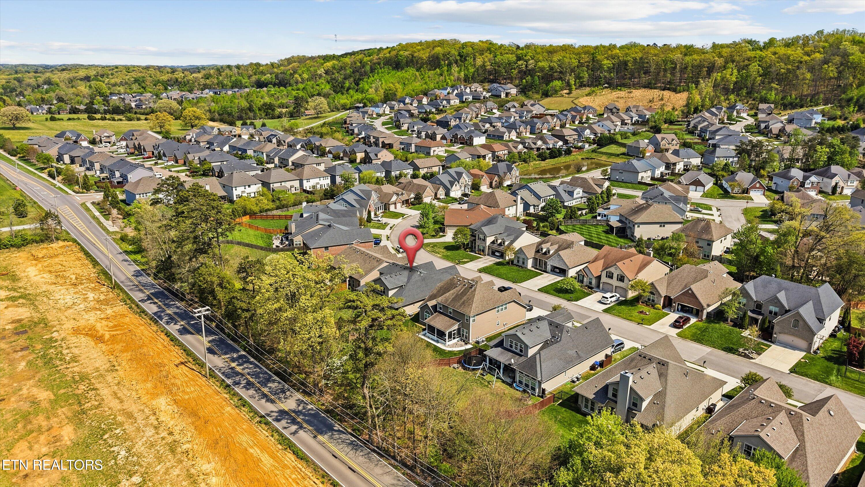 12732 Sailpointe Lane