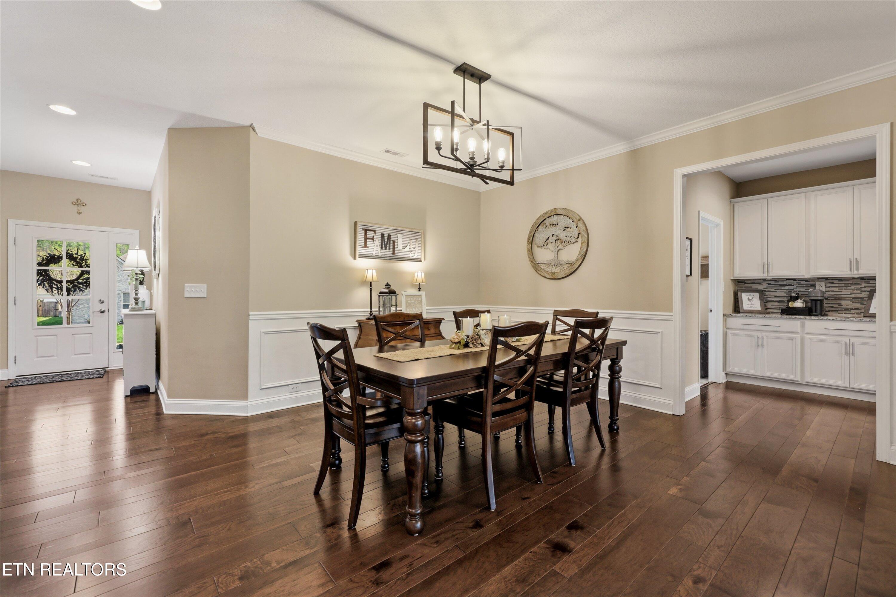 12732 Sailpointe Lane