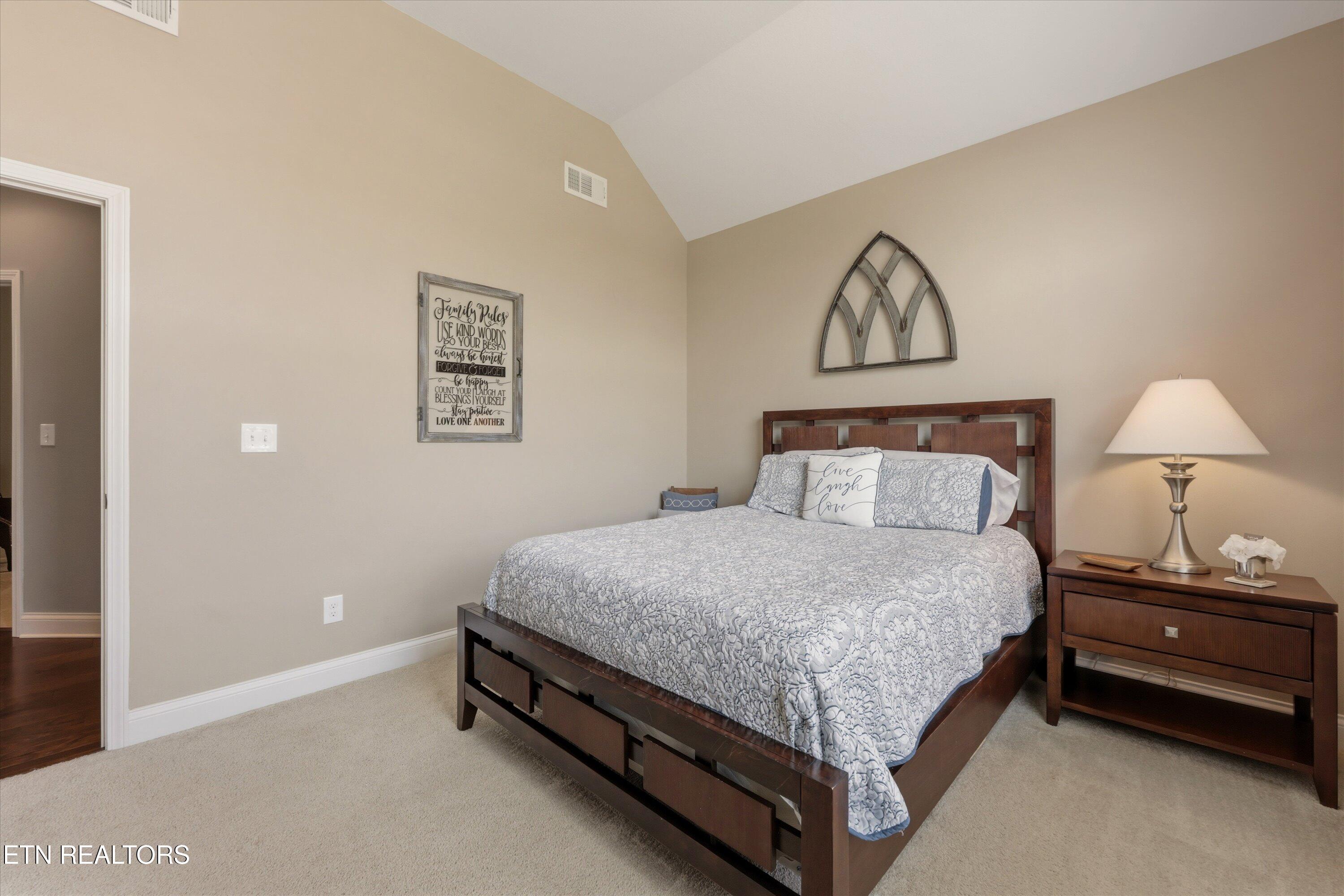 12732 Sailpointe Lane