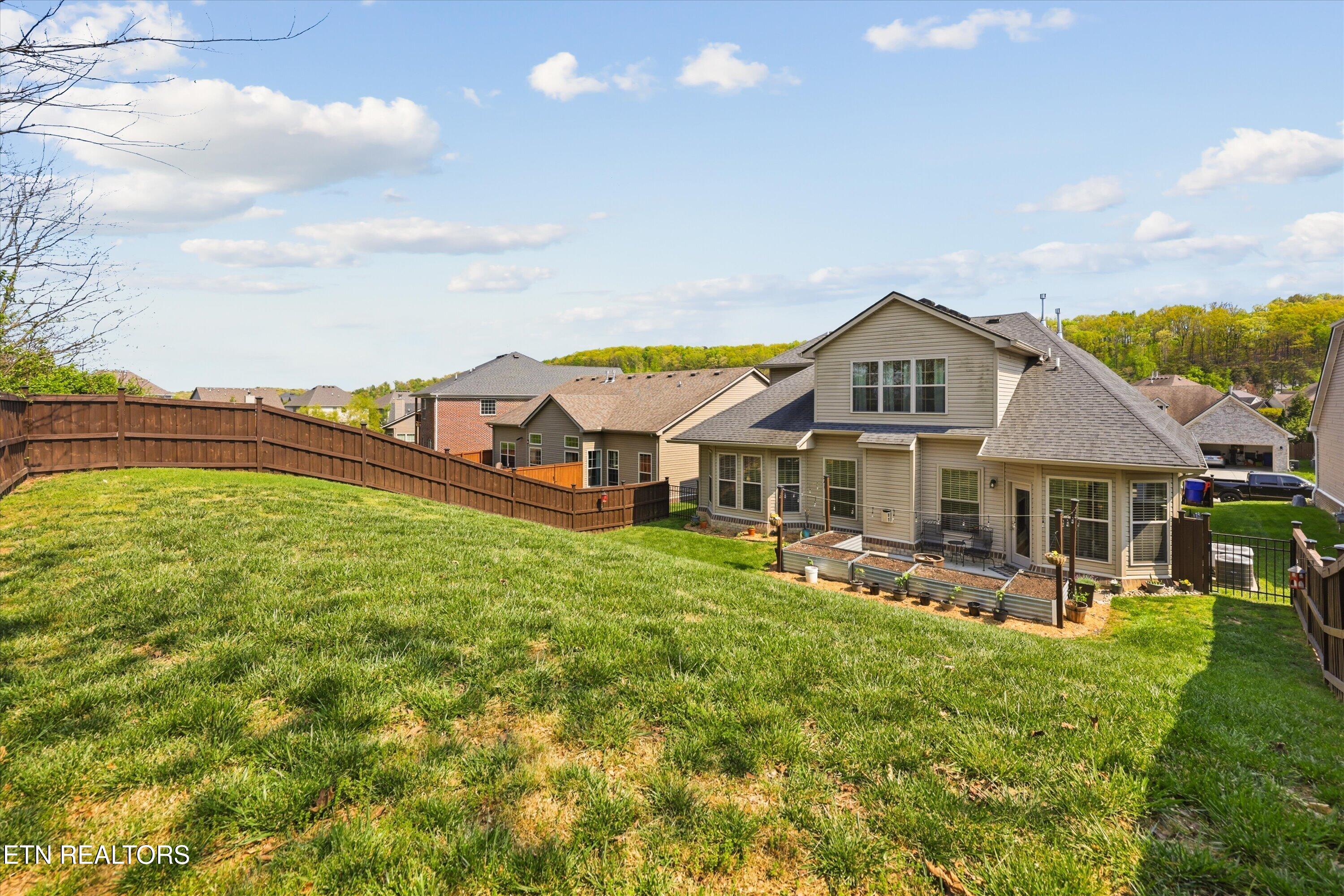 12732 Sailpointe Lane