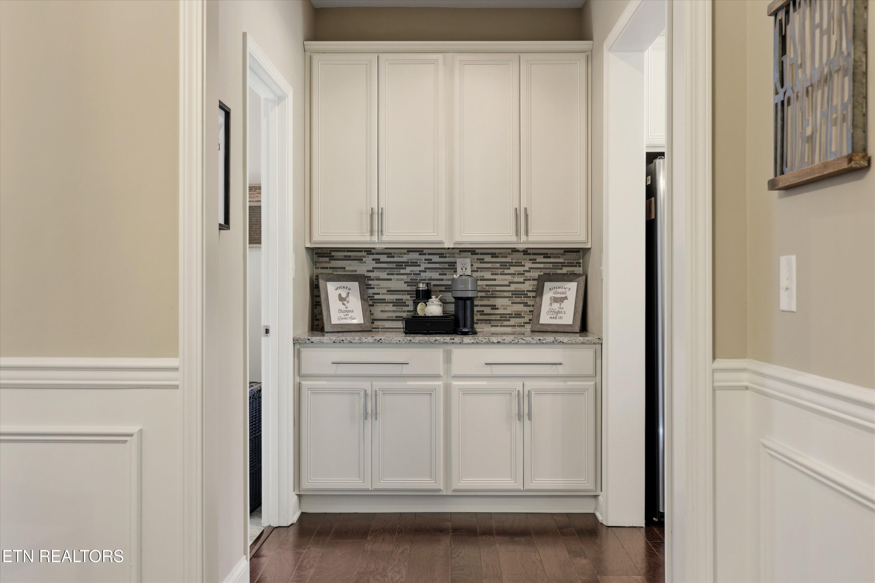 12732 Sailpointe Lane