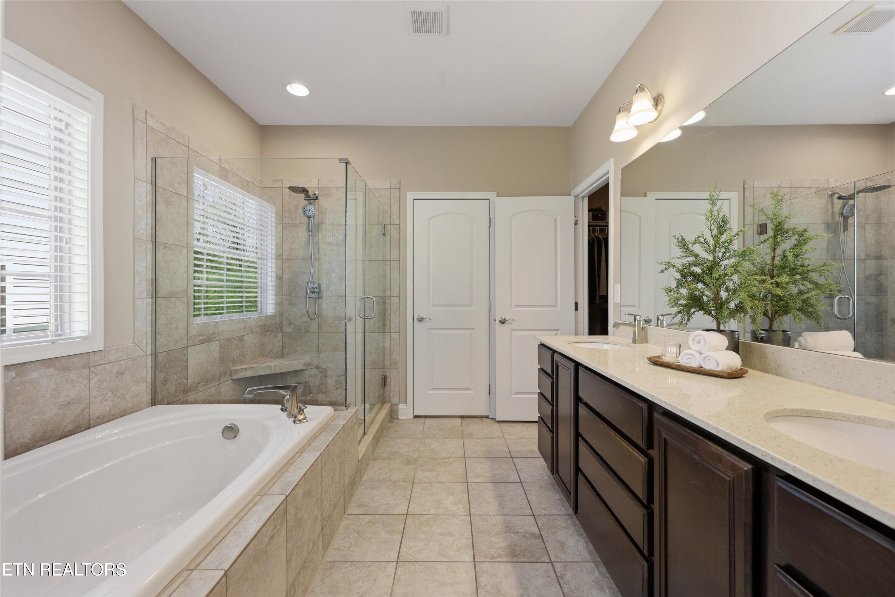 12732 Sailpointe Lane