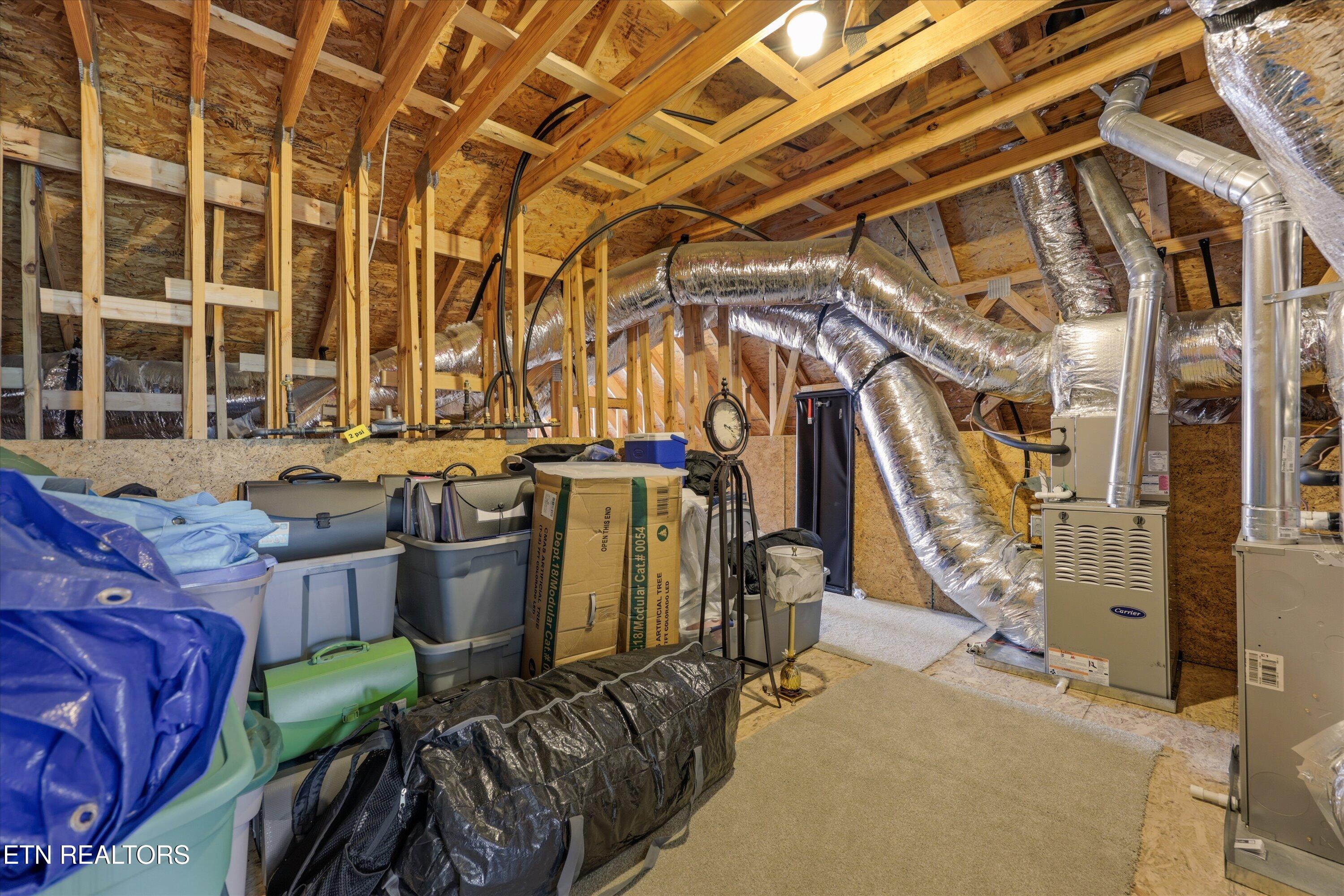 12732 Sailpointe Lane