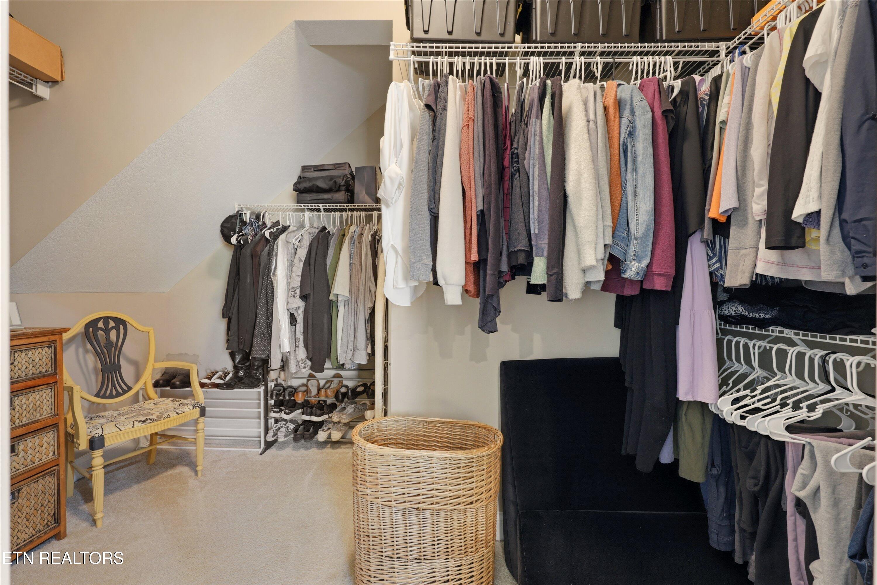 12732 Sailpointe Lane