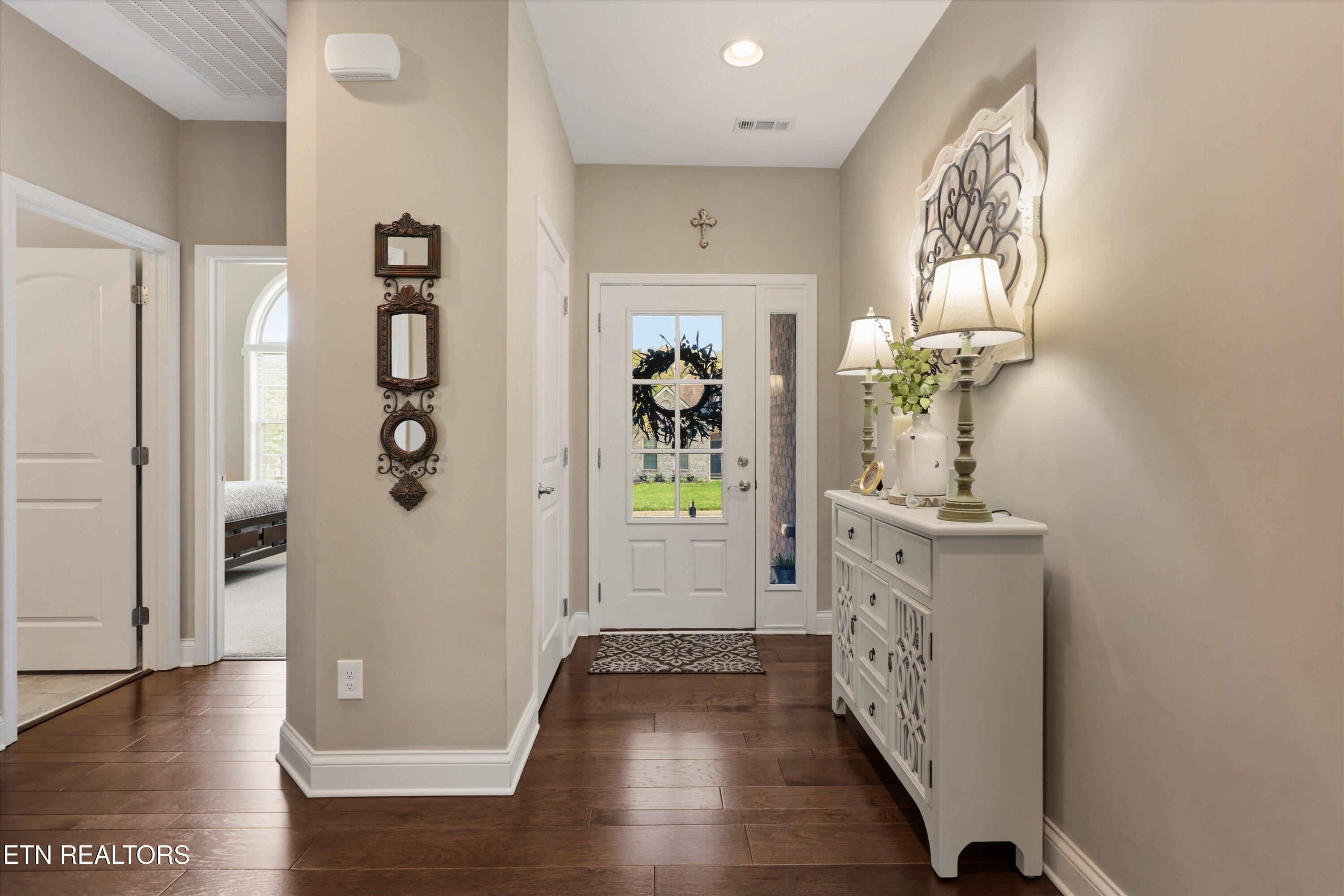 12732 Sailpointe Lane