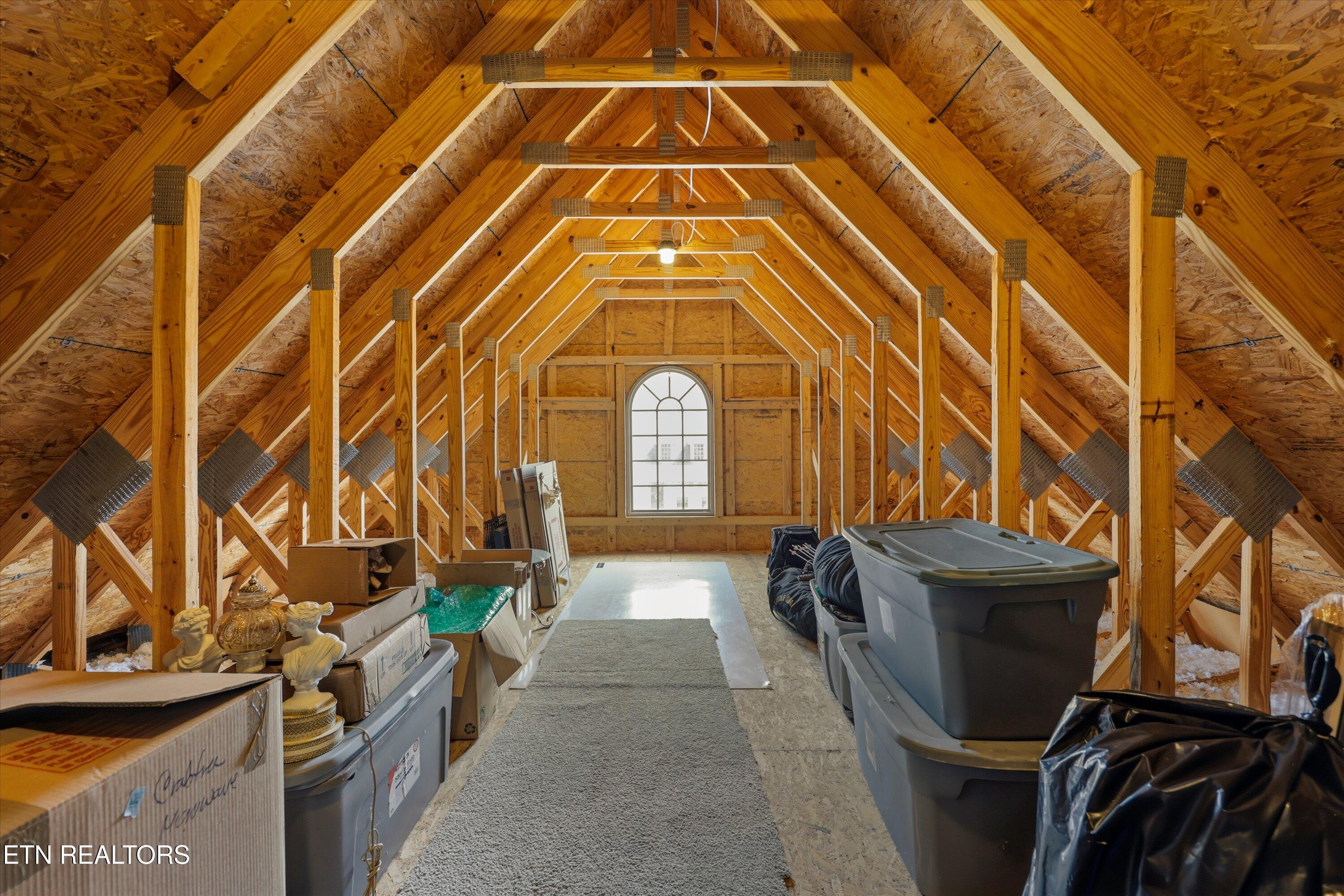 12732 Sailpointe Lane