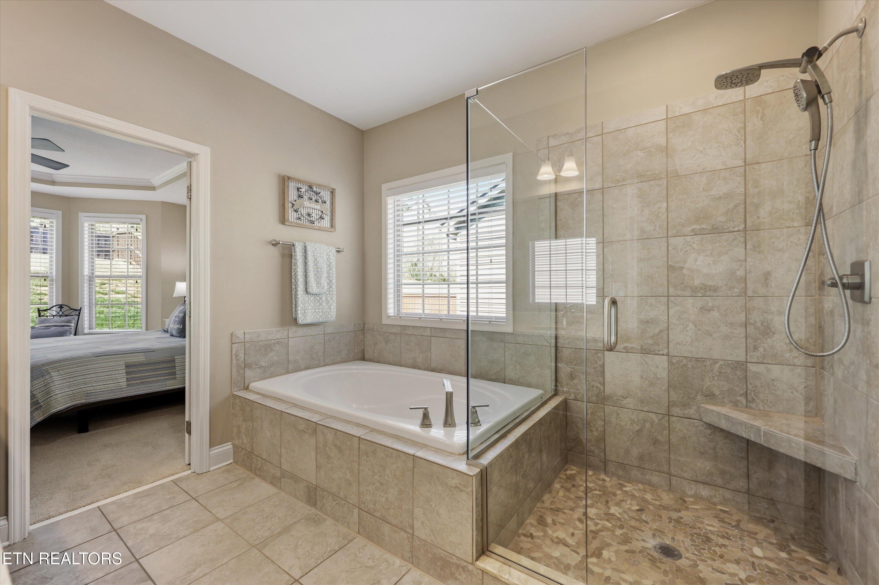 12732 Sailpointe Lane