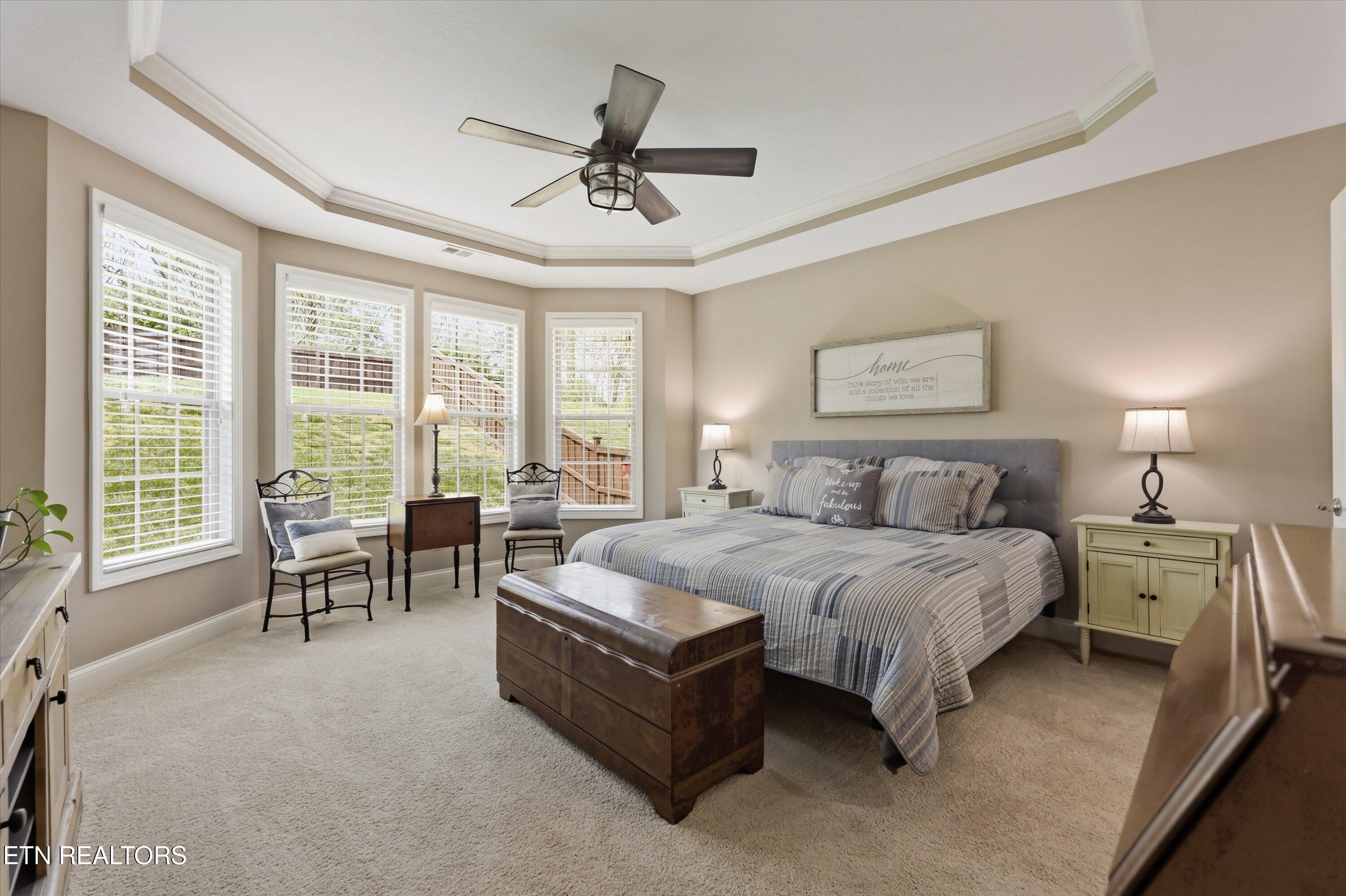 12732 Sailpointe Lane