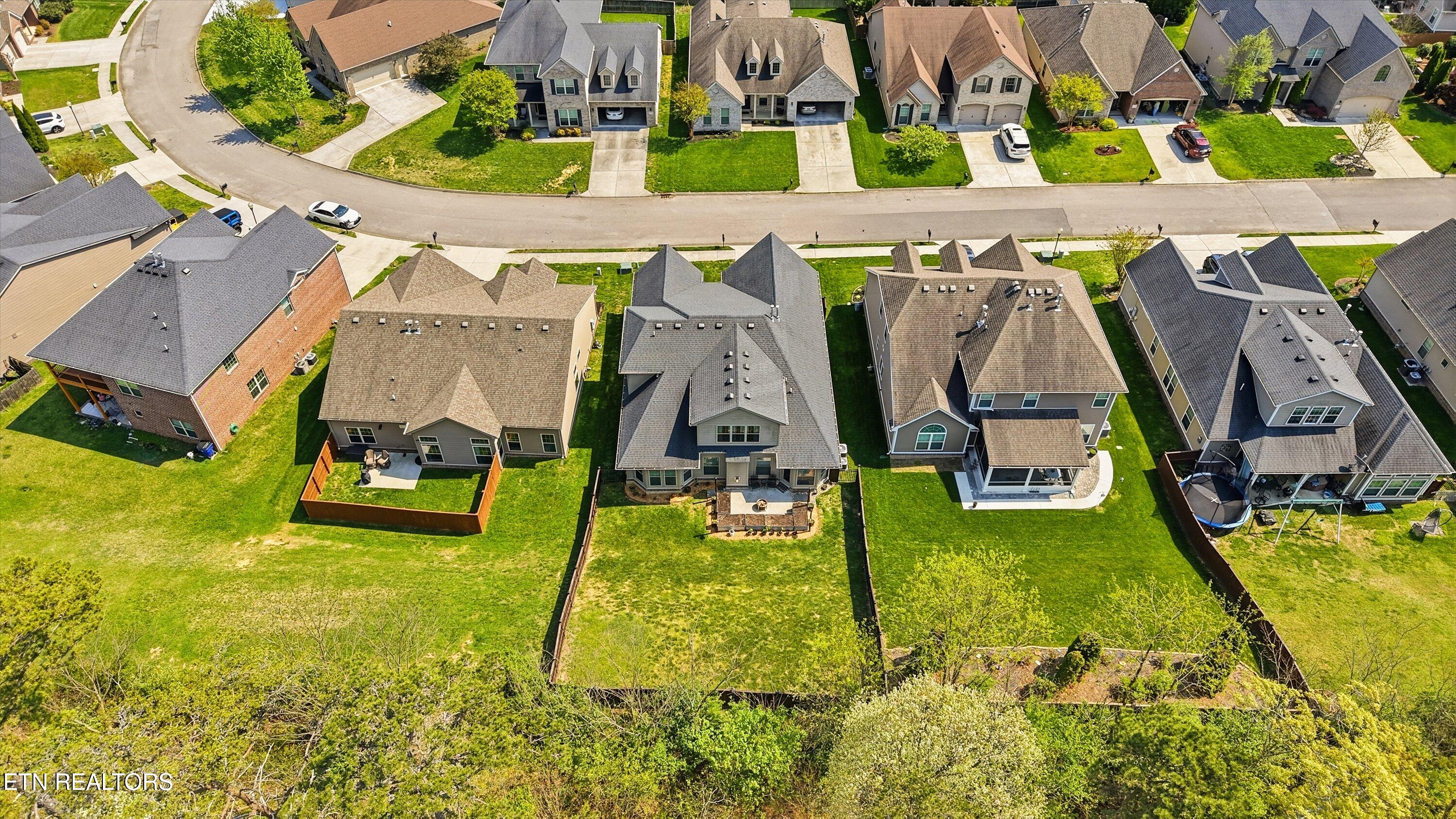 12732 Sailpointe Lane