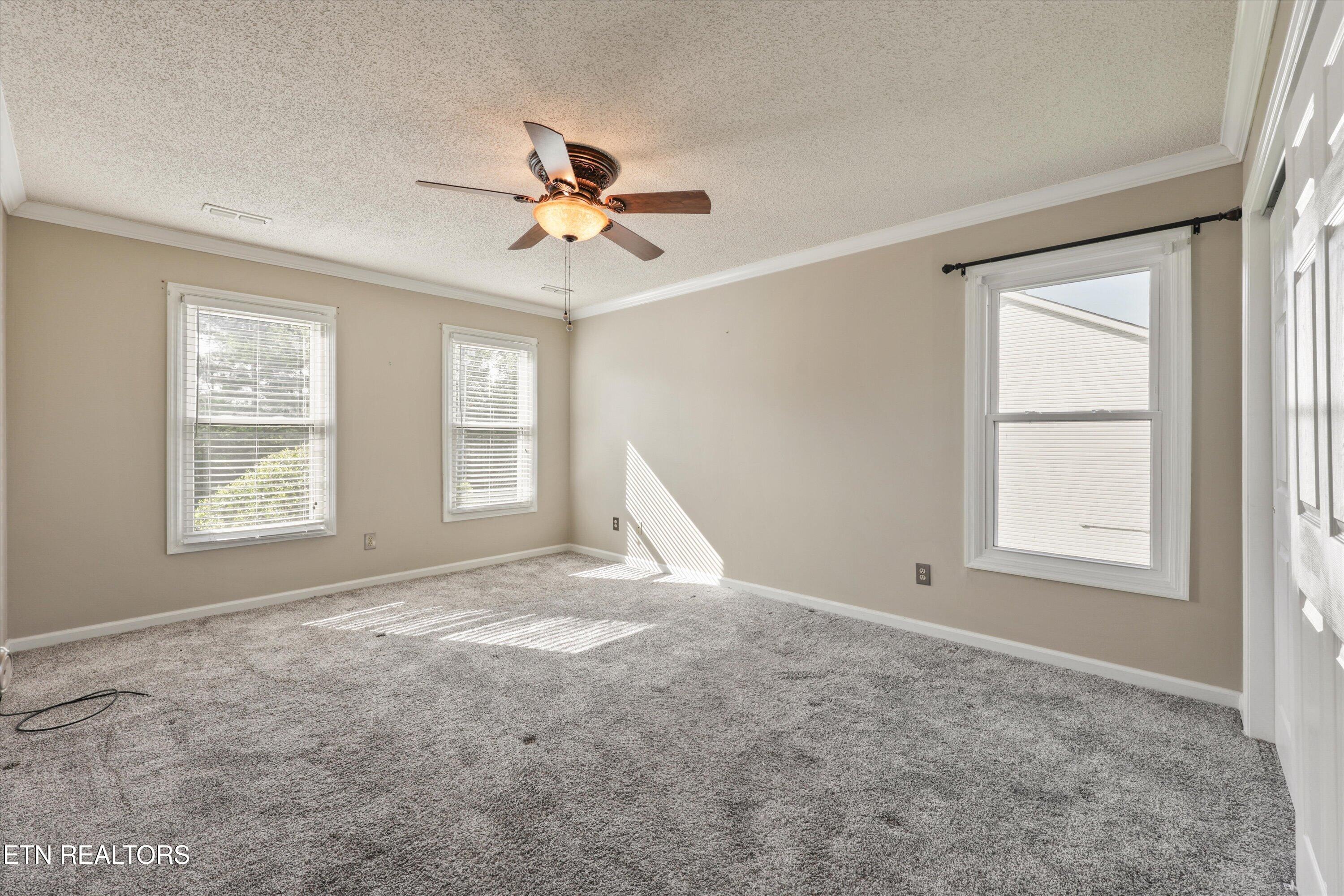 7601 Holcombridge Blvd