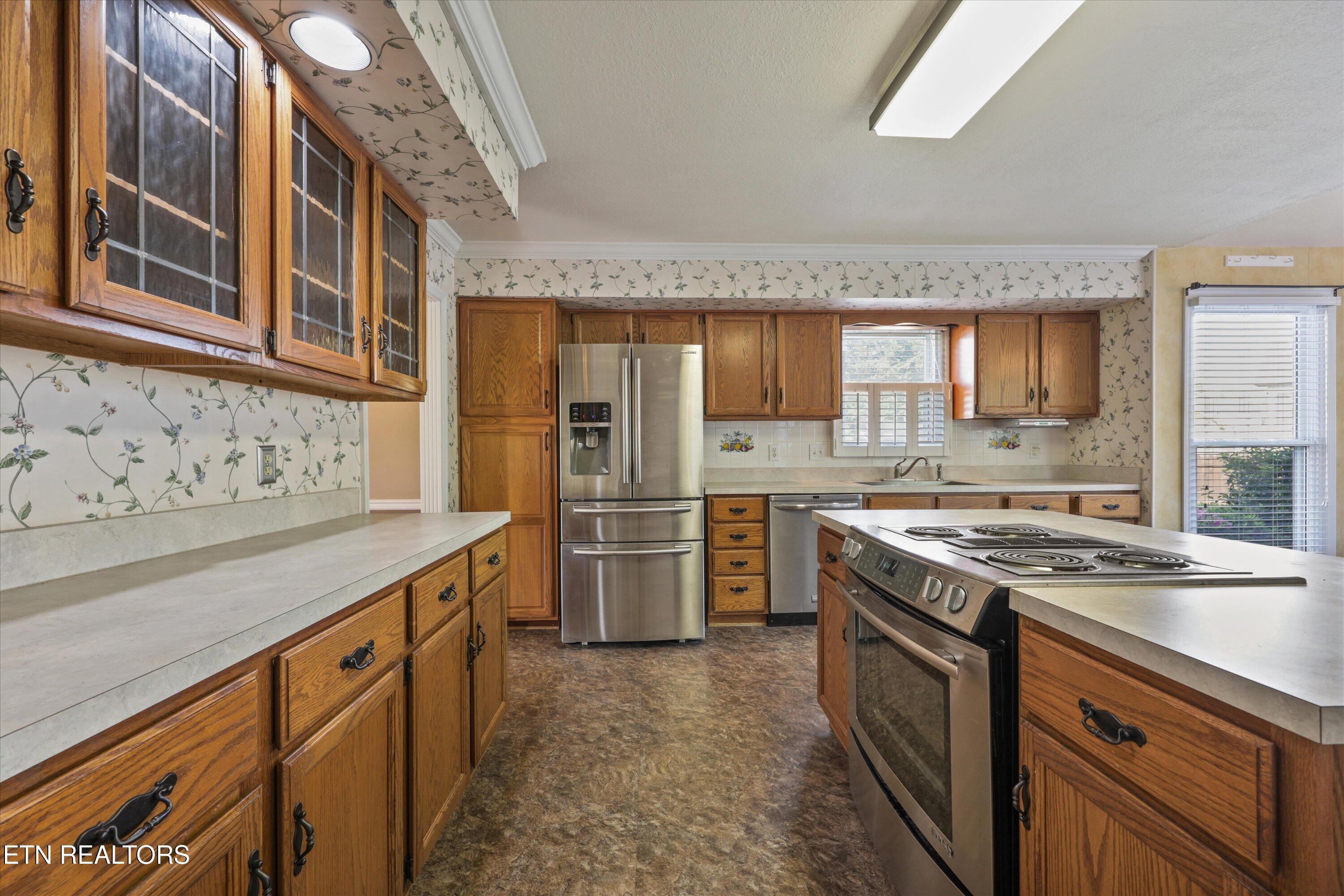 7601 Holcombridge Blvd