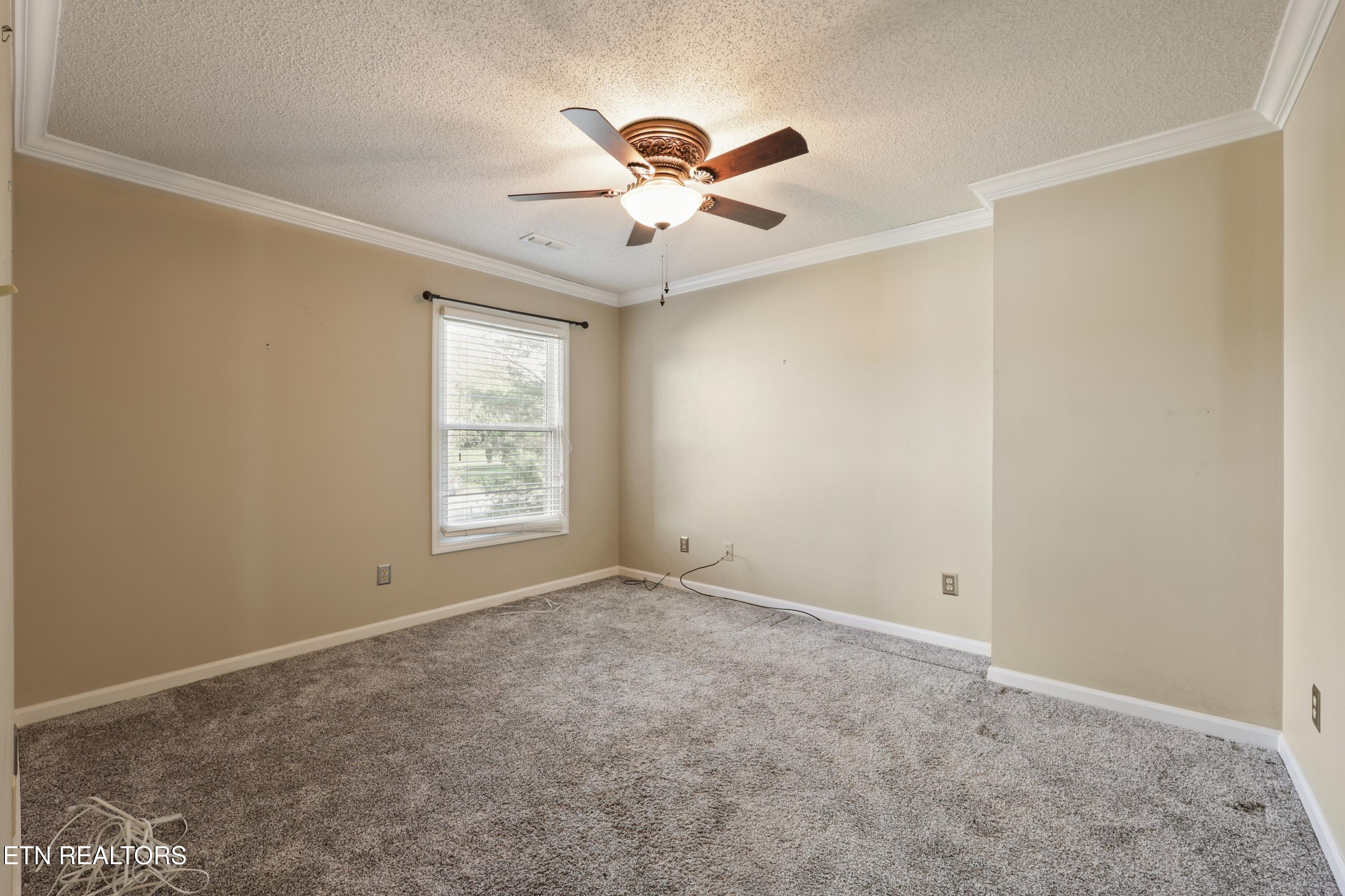 7601 Holcombridge Blvd