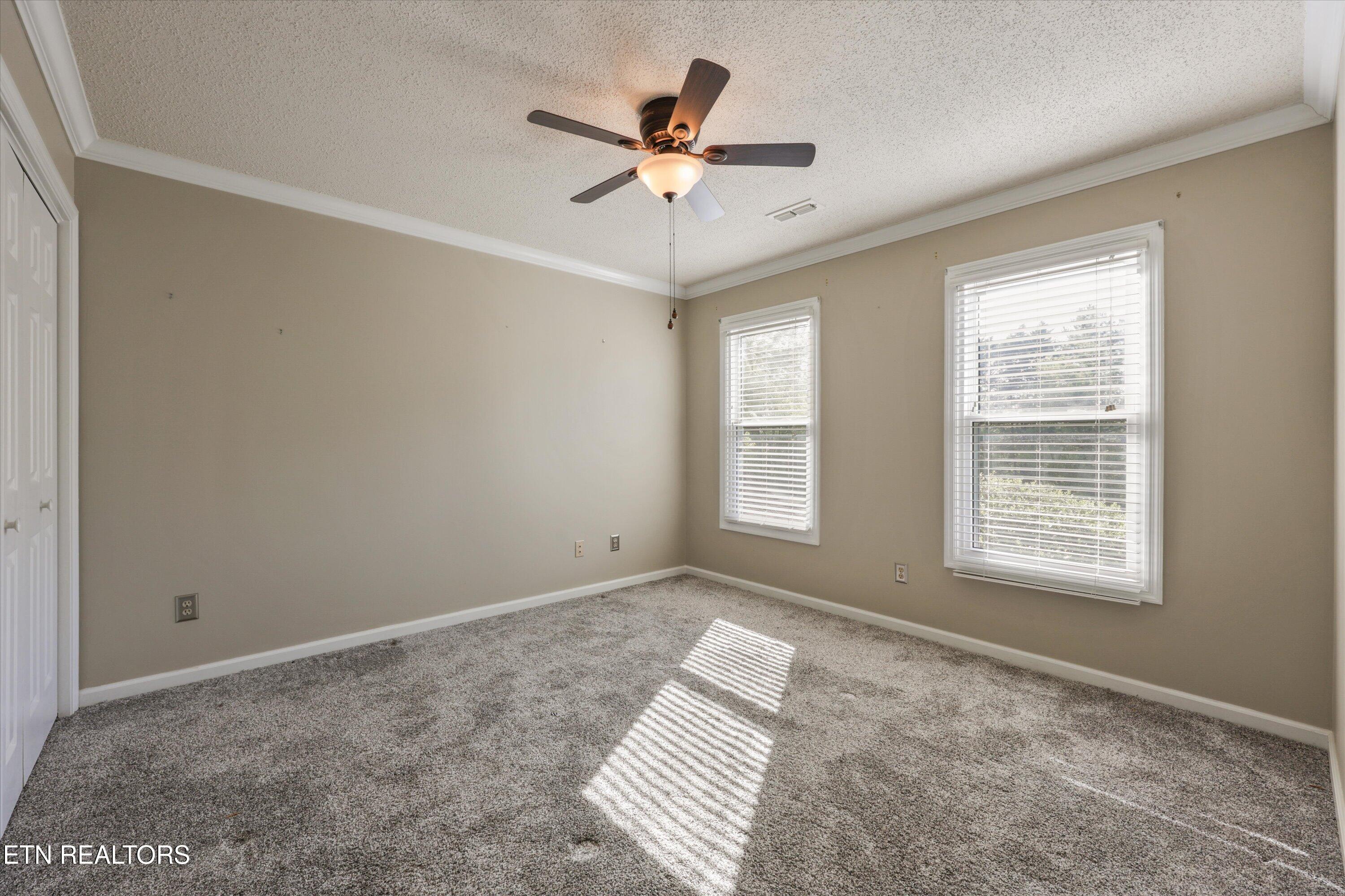 7601 Holcombridge Blvd