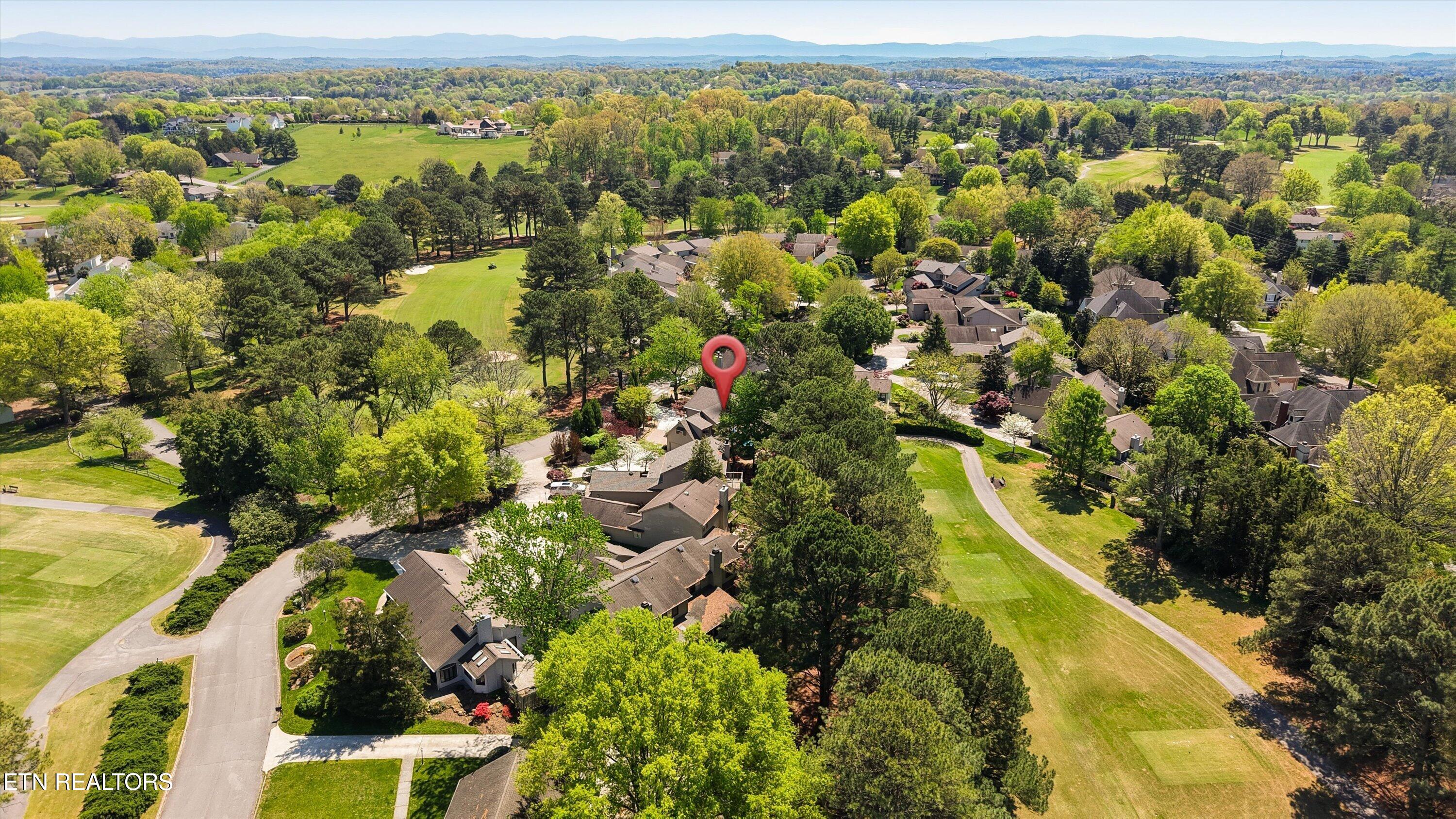 501 Crippled Mule Point