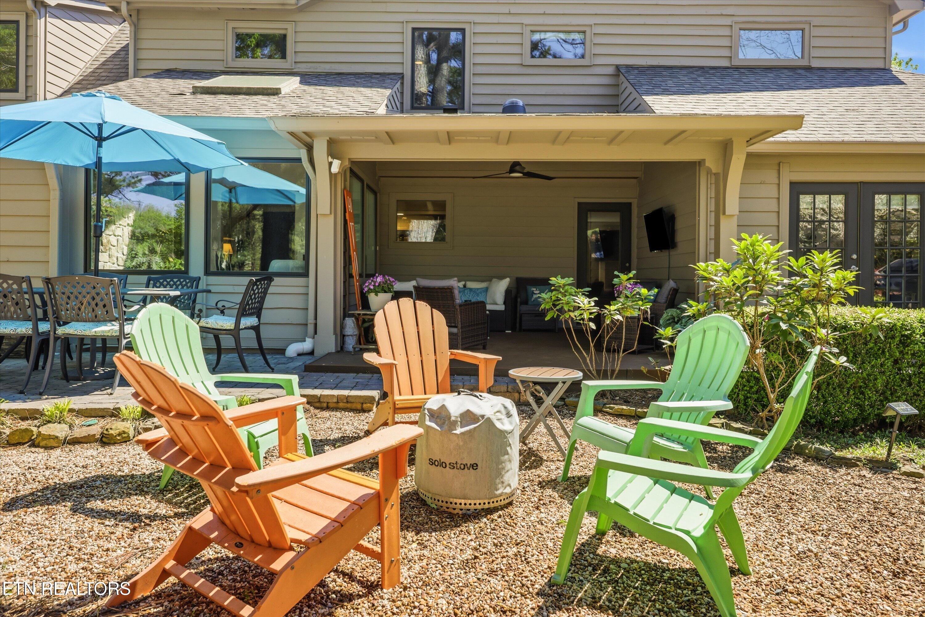 501 Crippled Mule Point