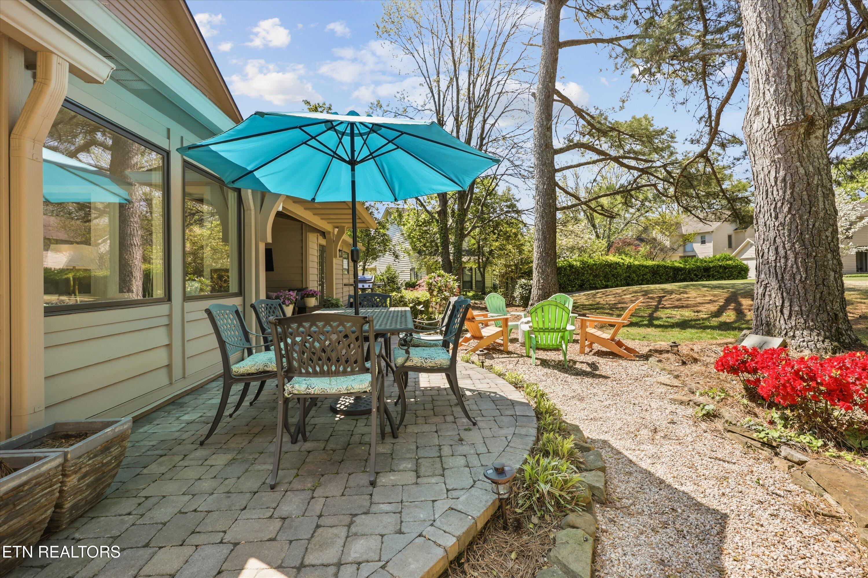 501 Crippled Mule Point