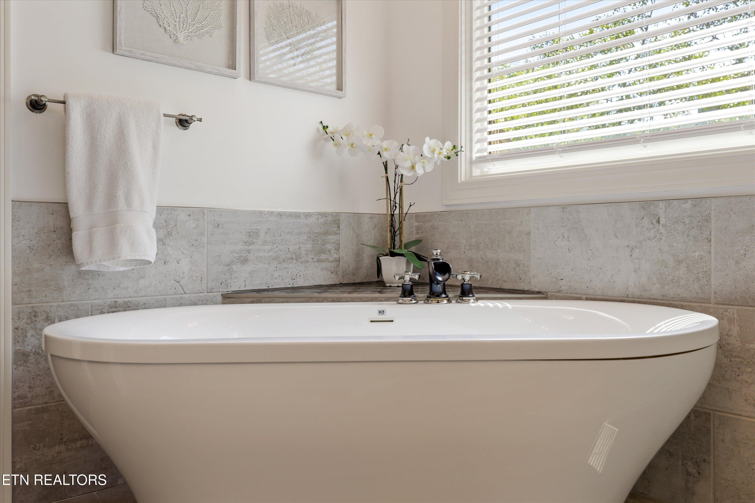 501 Crippled Mule Point