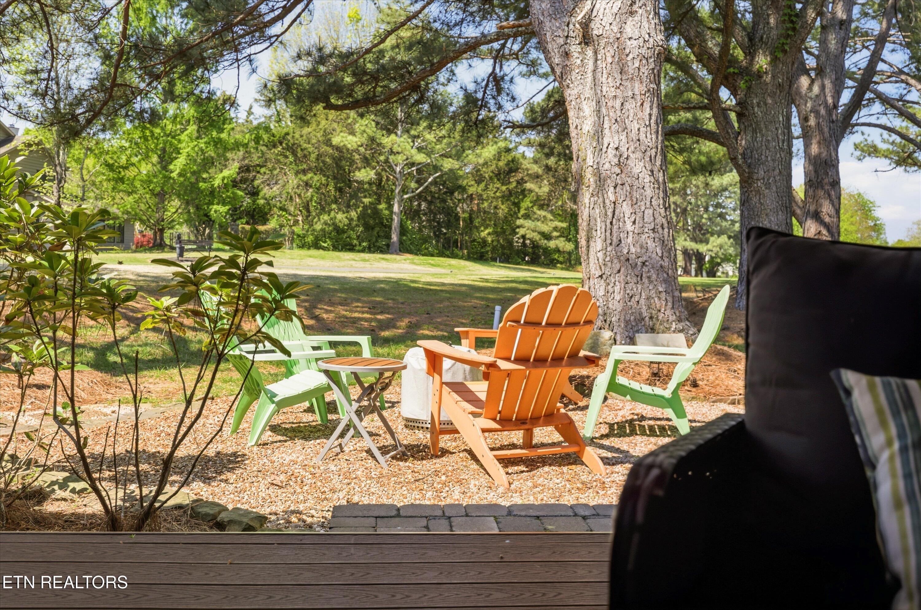 501 Crippled Mule Point