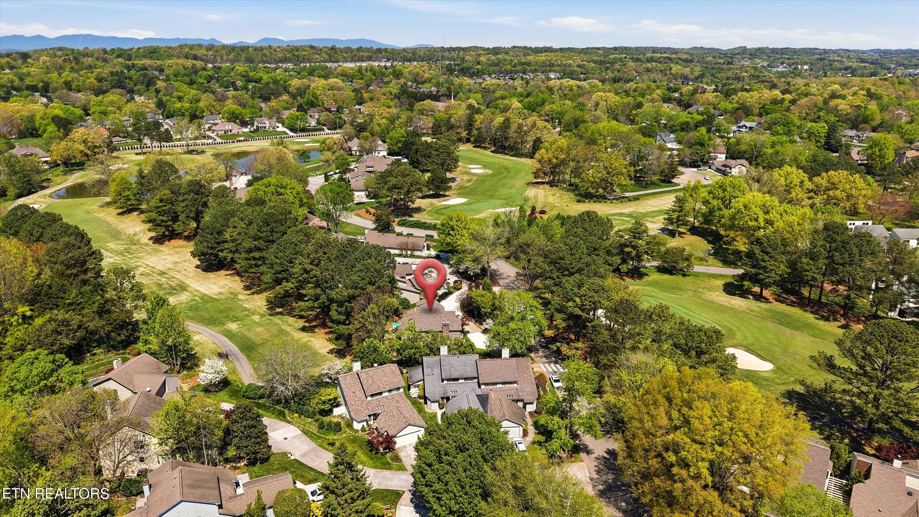 501 Crippled Mule Point