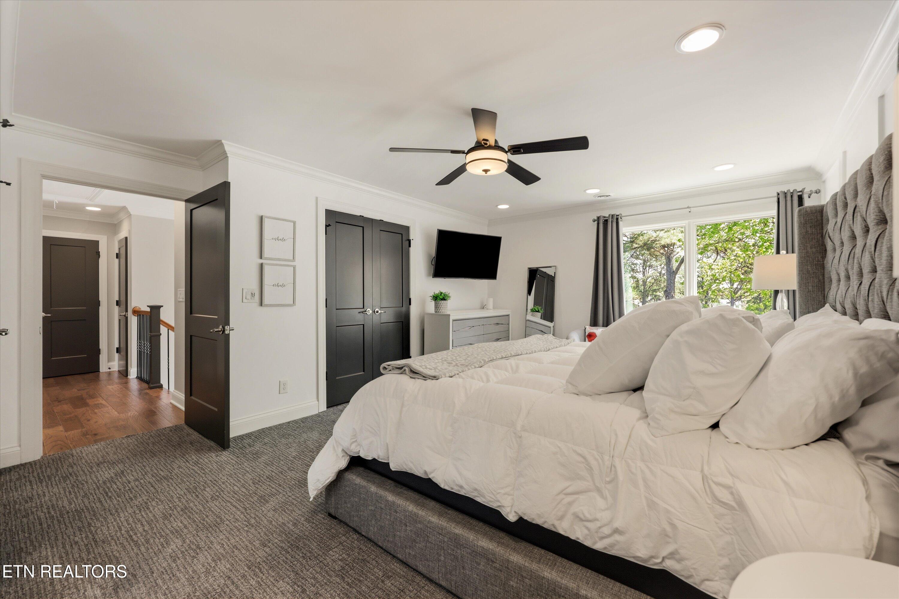 501 Crippled Mule Point