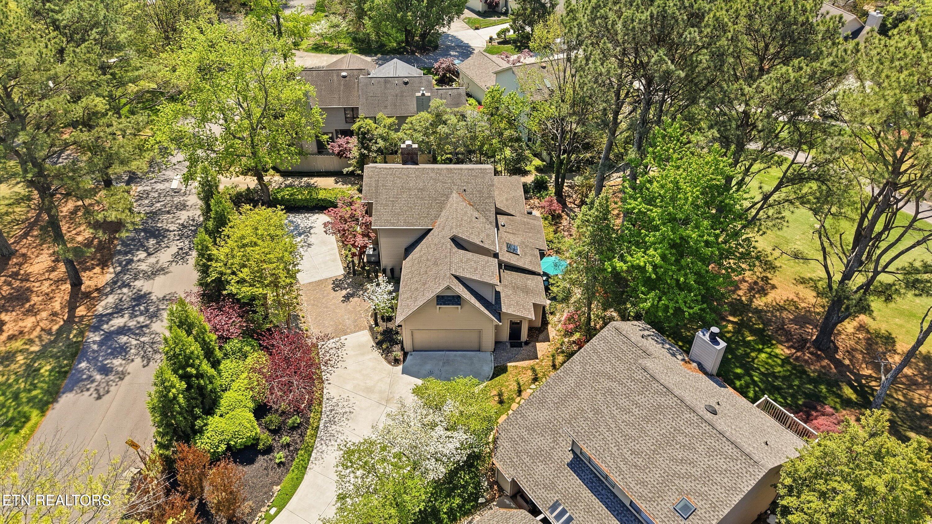 501 Crippled Mule Point