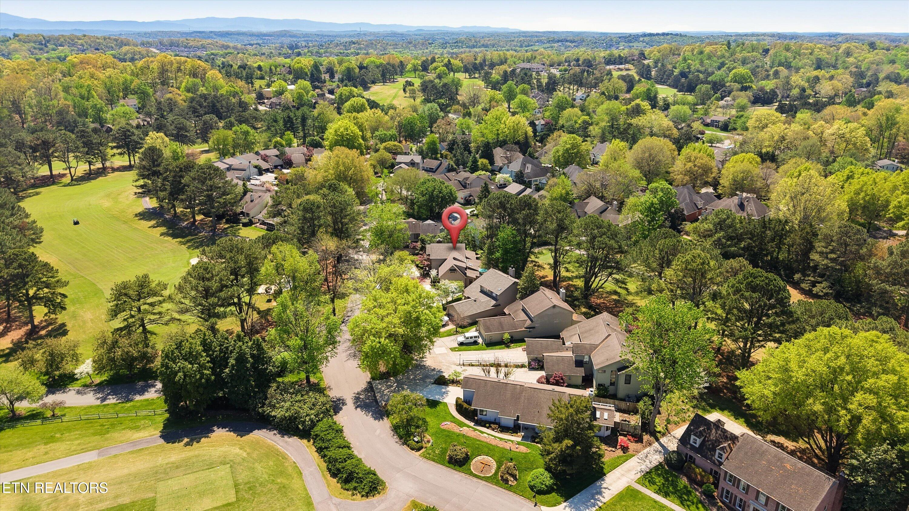 501 Crippled Mule Point