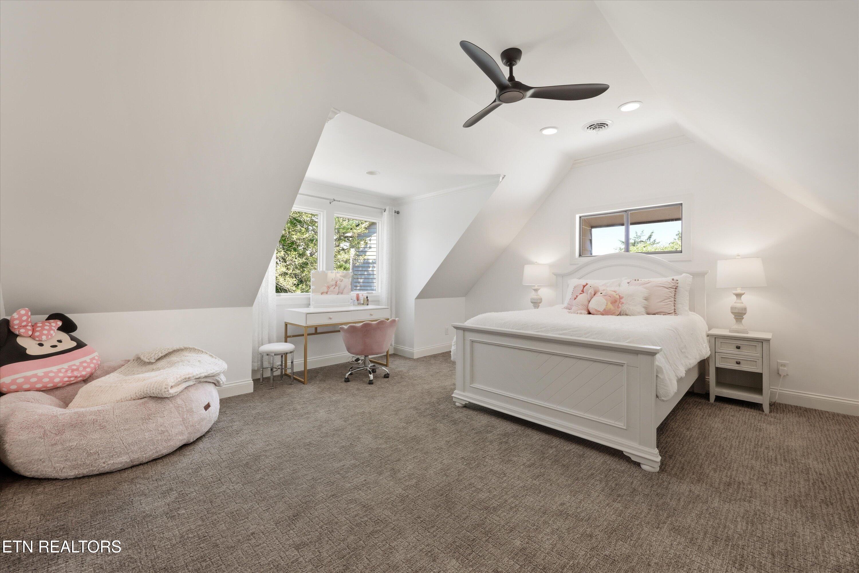 501 Crippled Mule Point