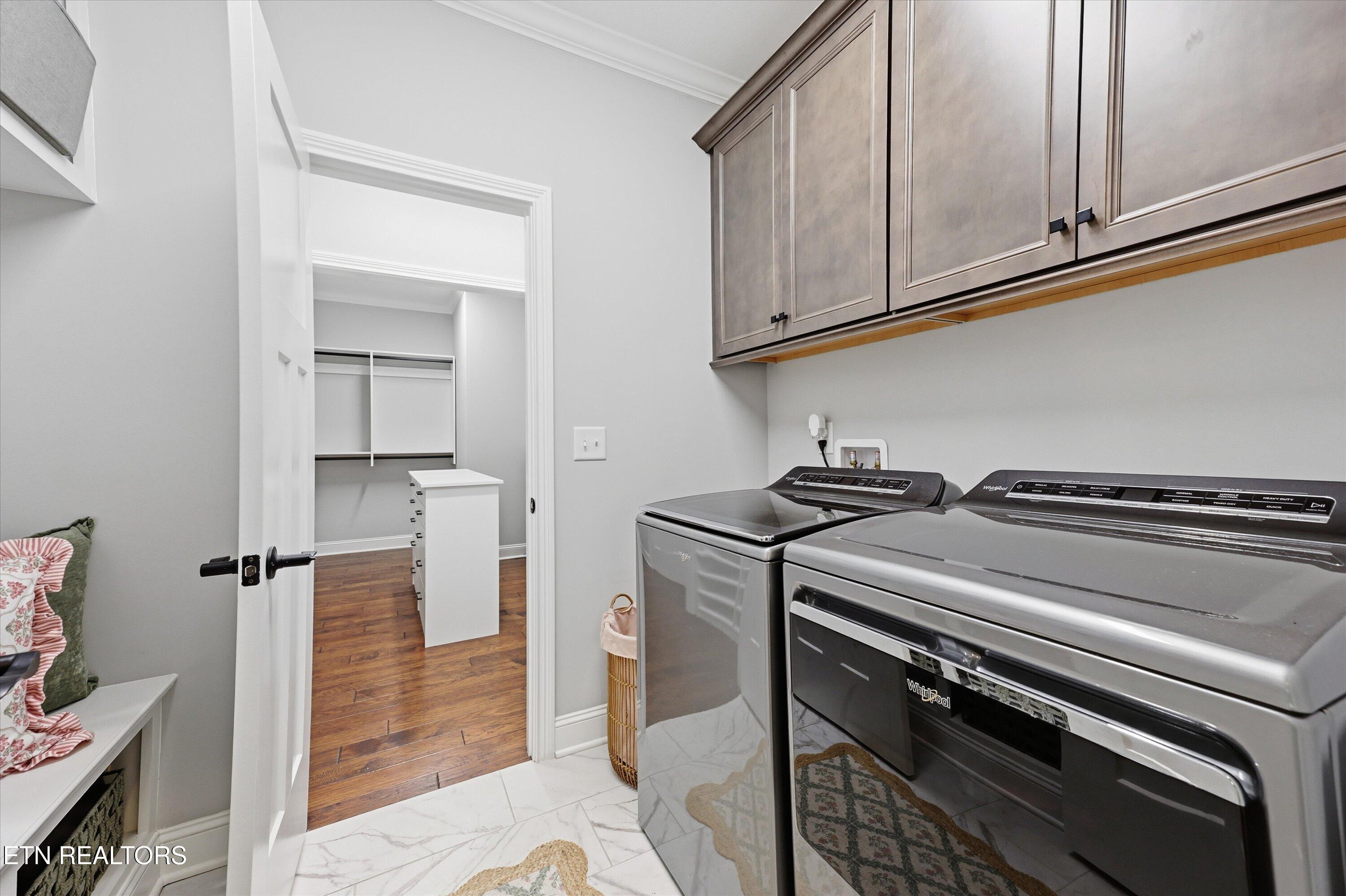 226 Reverence Run Lane