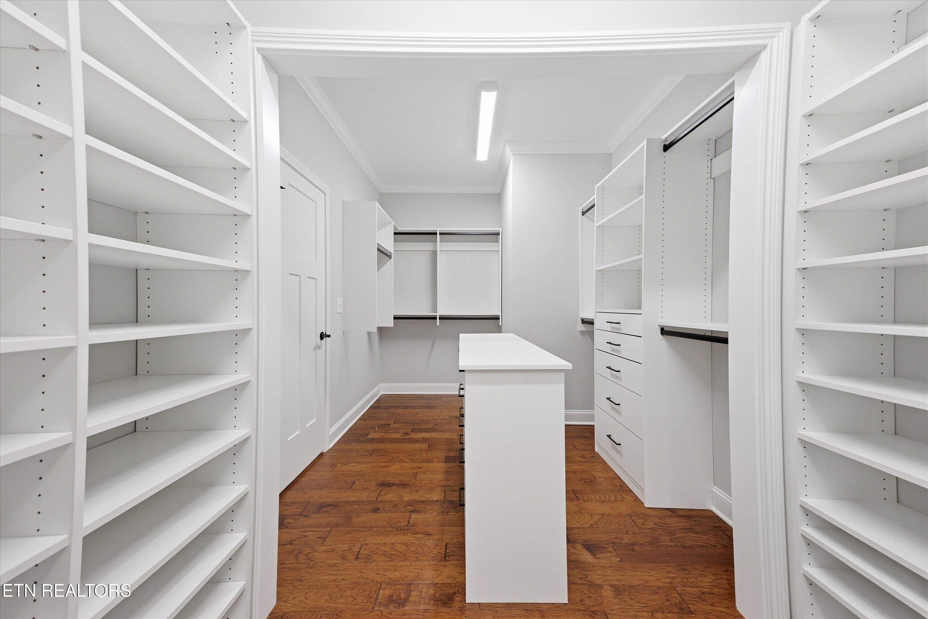 226 Reverence Run Lane