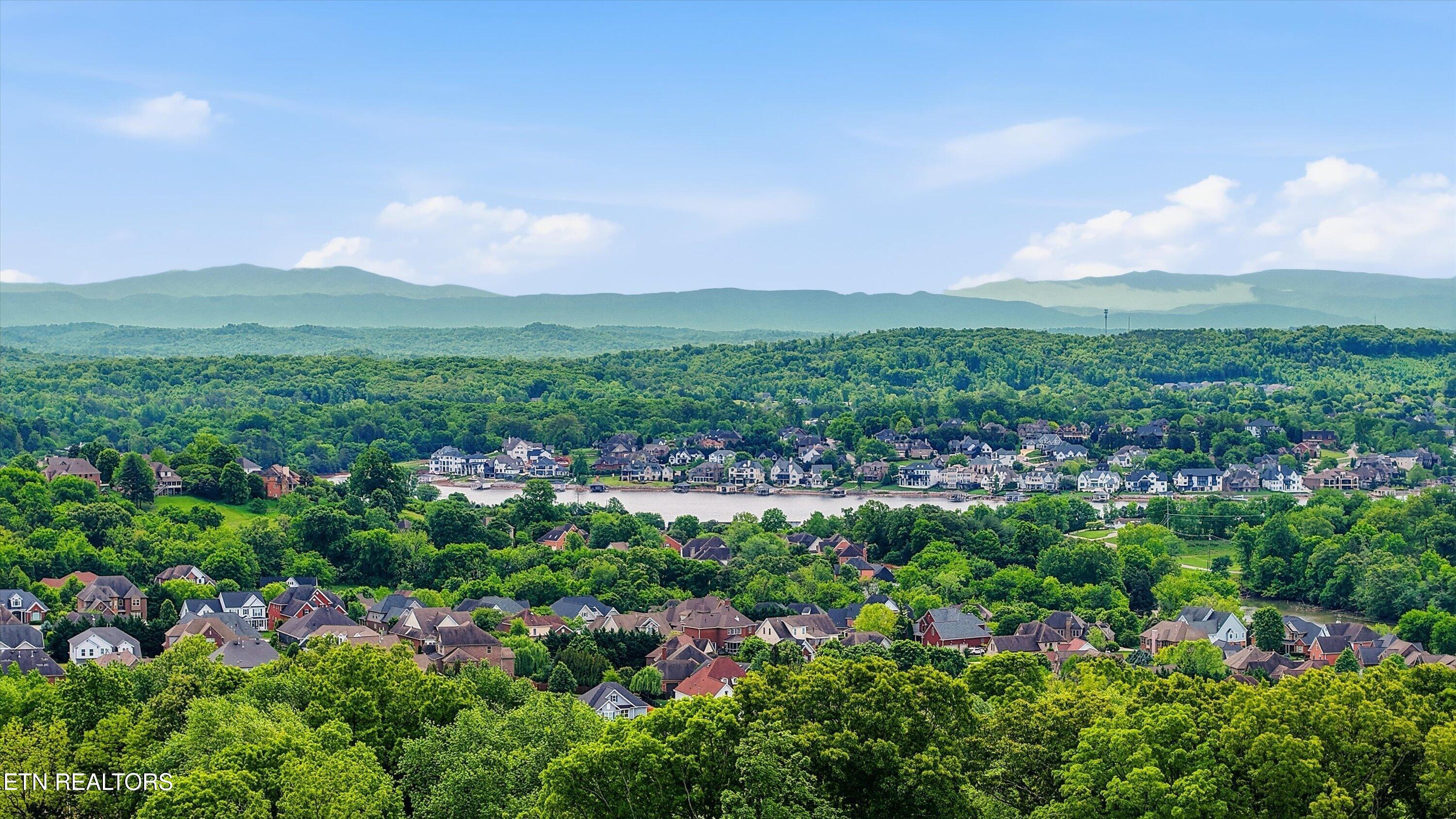 226 Reverence Run Lane