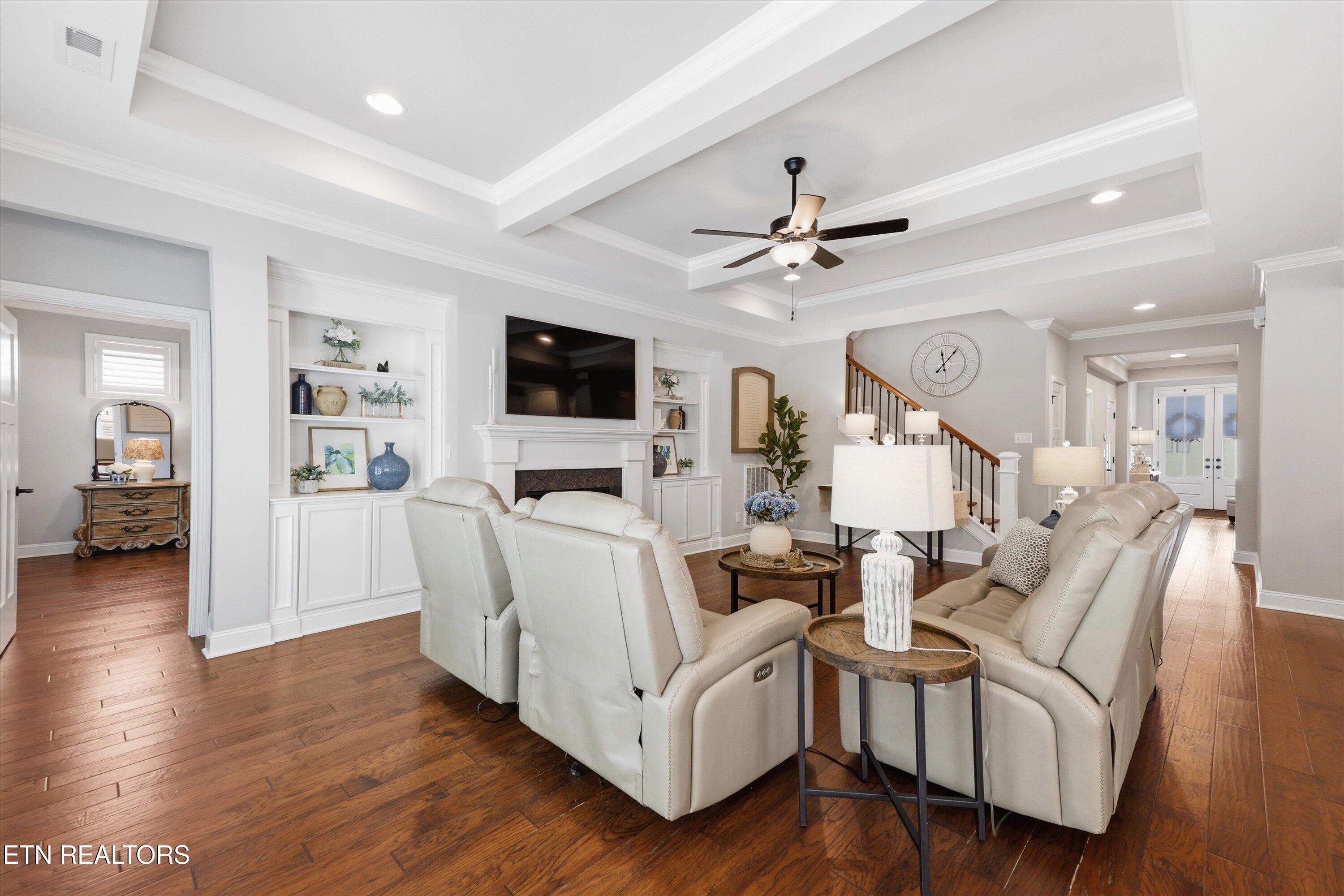 226 Reverence Run Lane