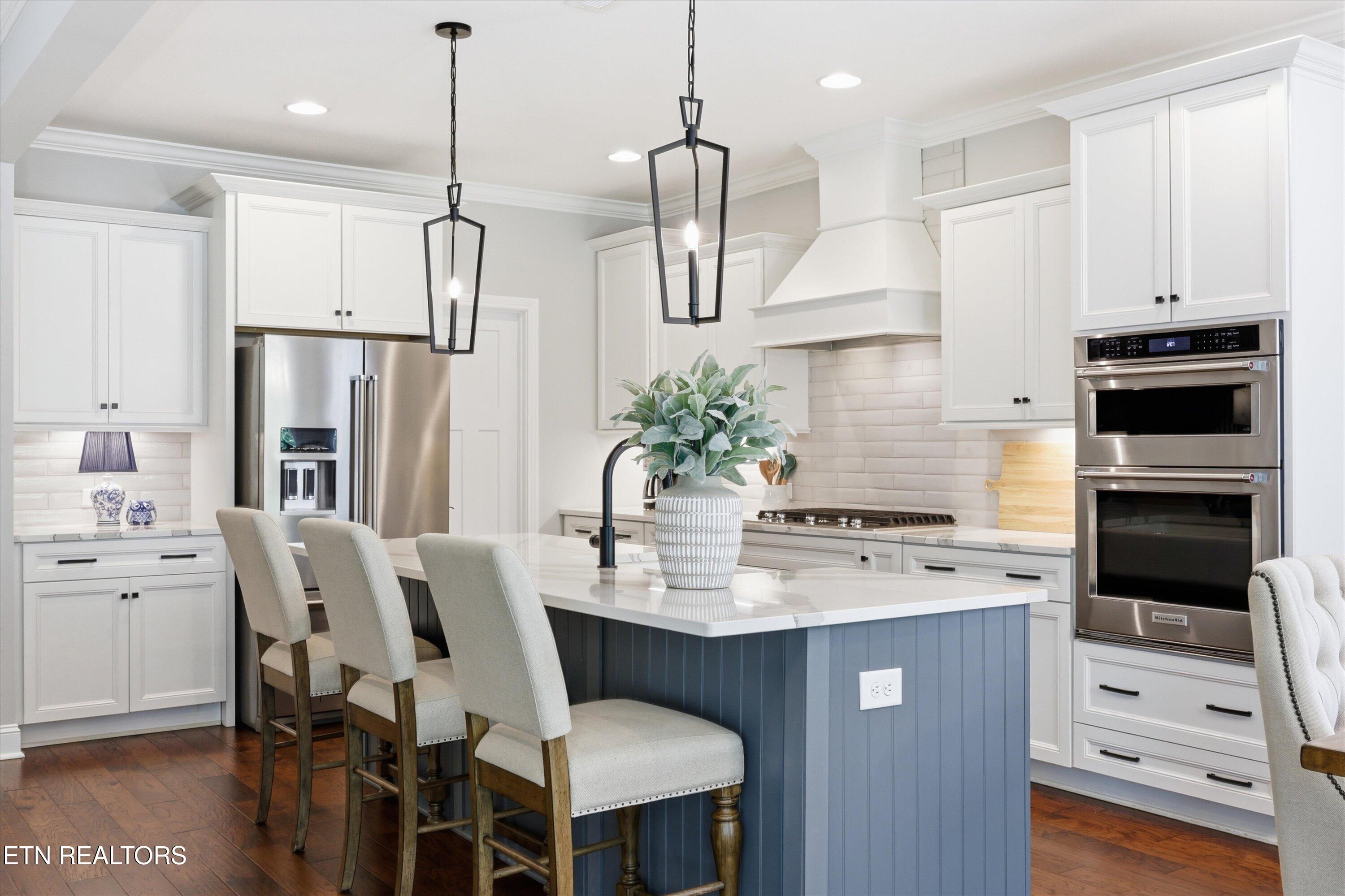 226 Reverence Run Lane