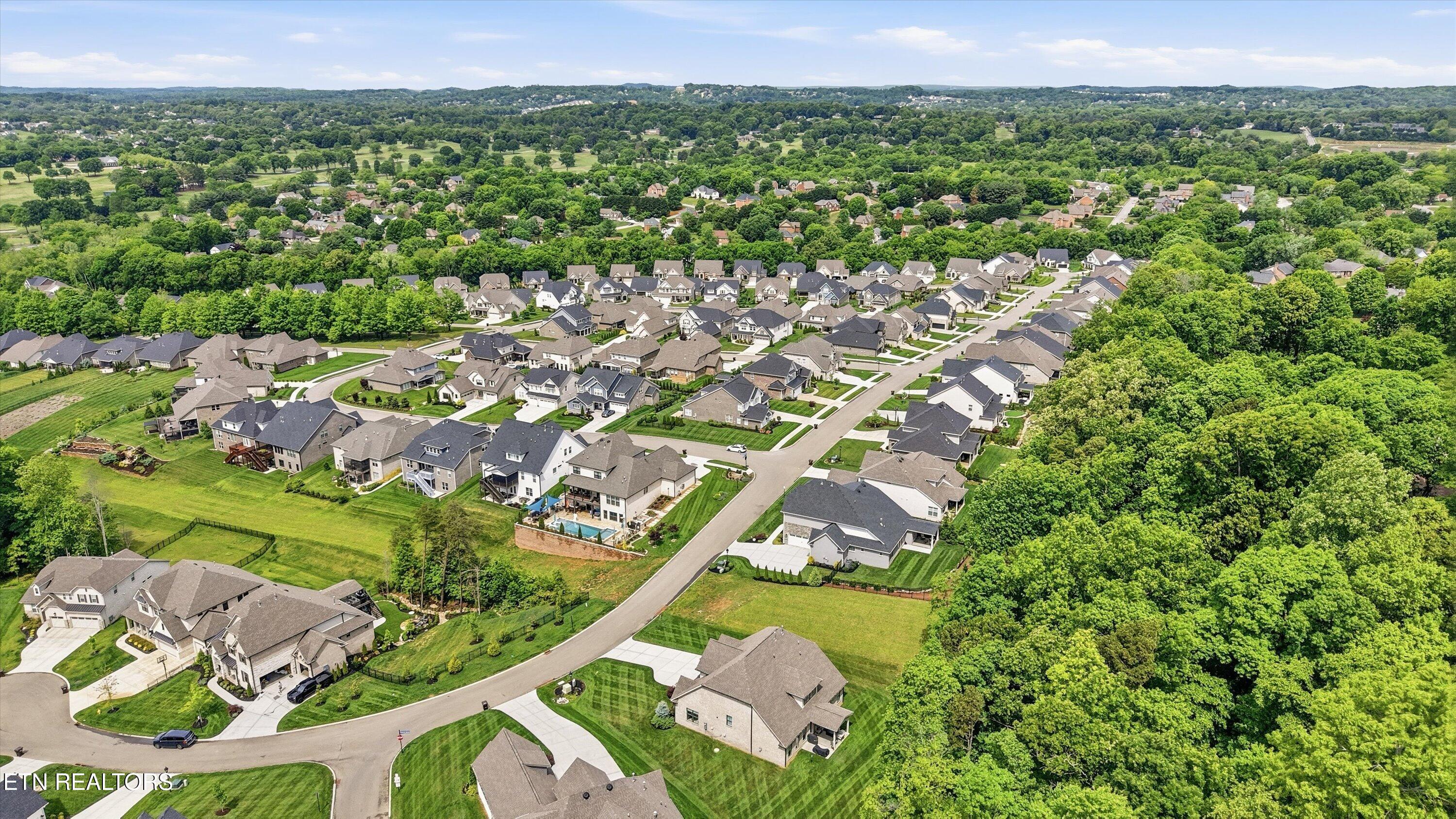 226 Reverence Run Lane