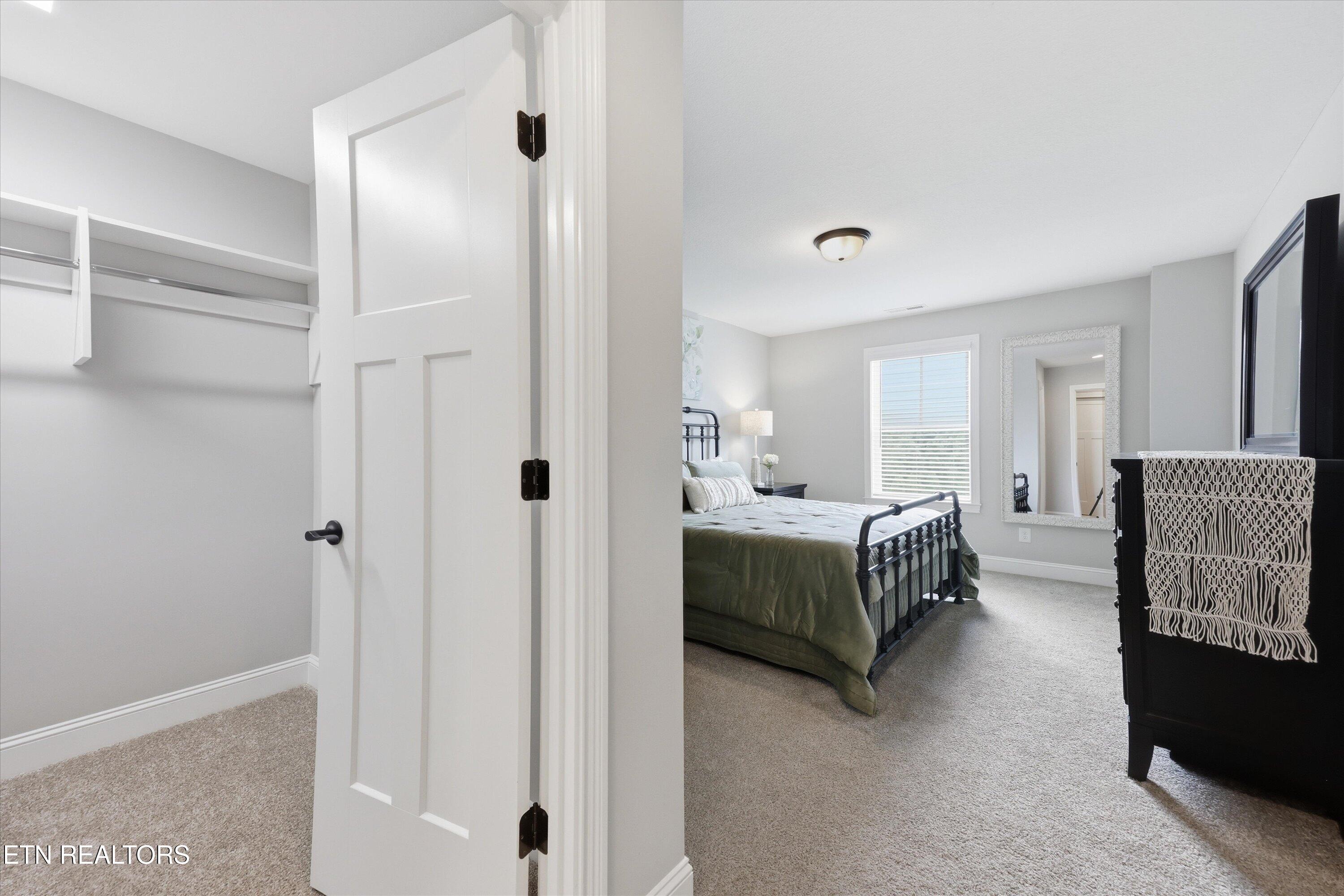 226 Reverence Run Lane