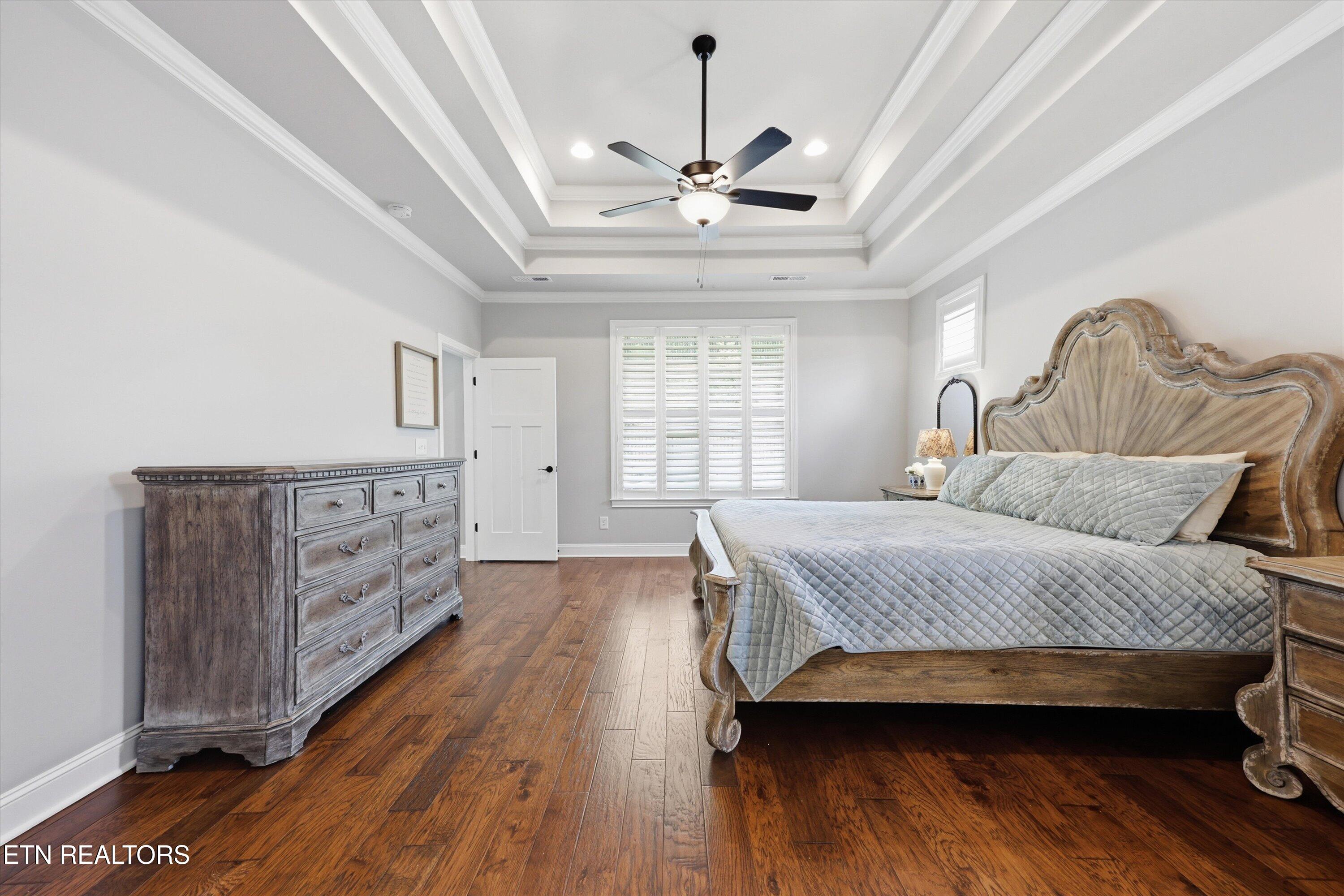 226 Reverence Run Lane