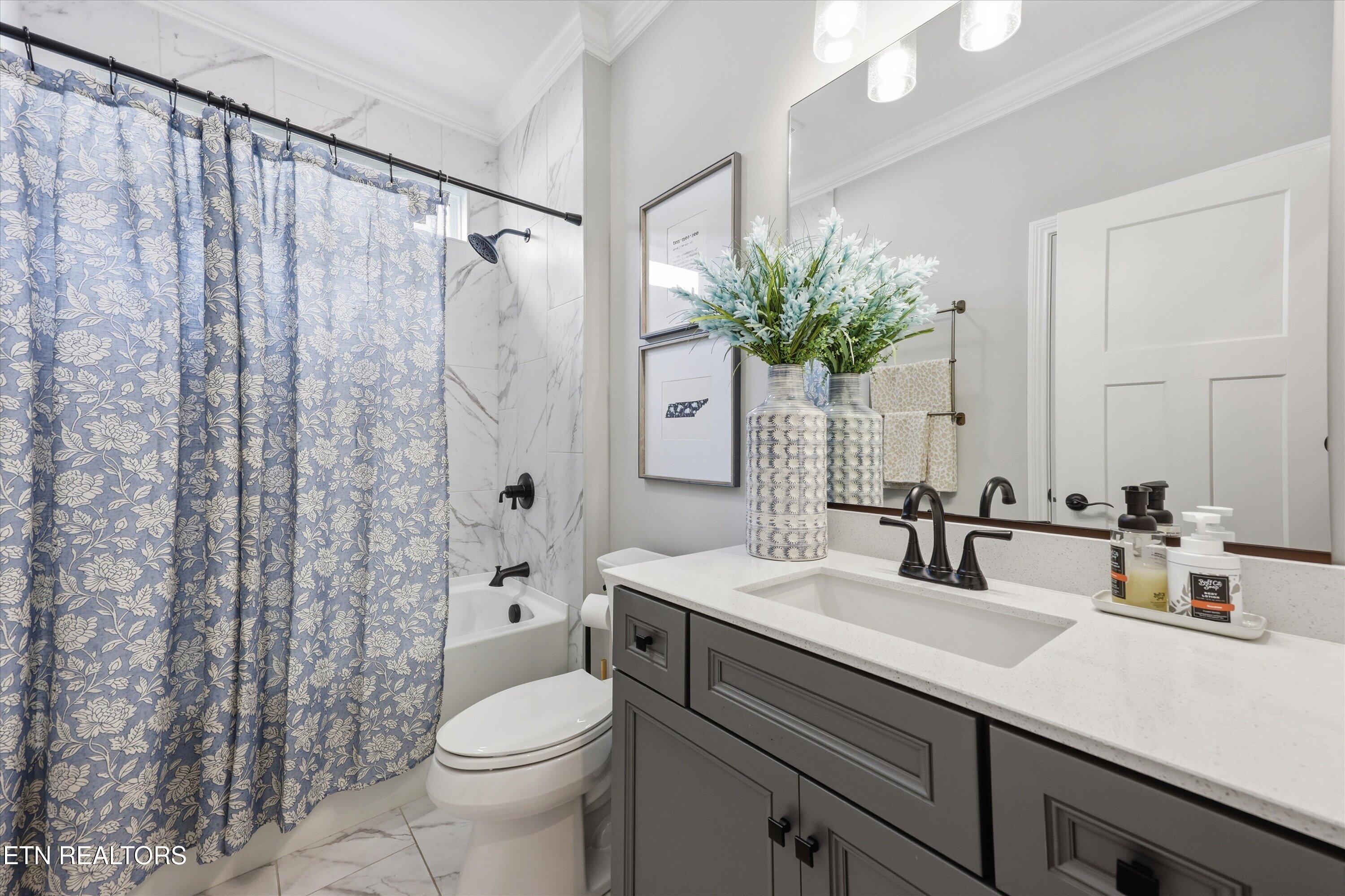 226 Reverence Run Lane