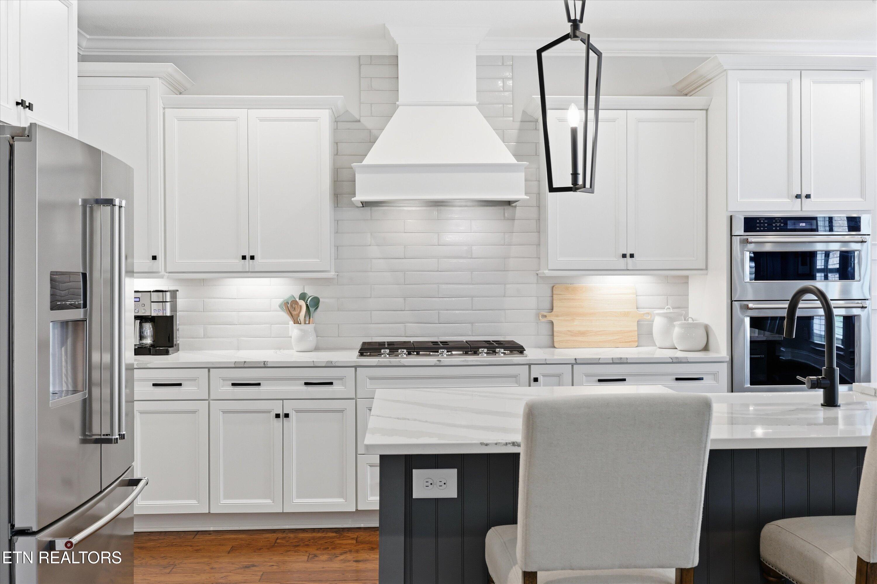 226 Reverence Run Lane