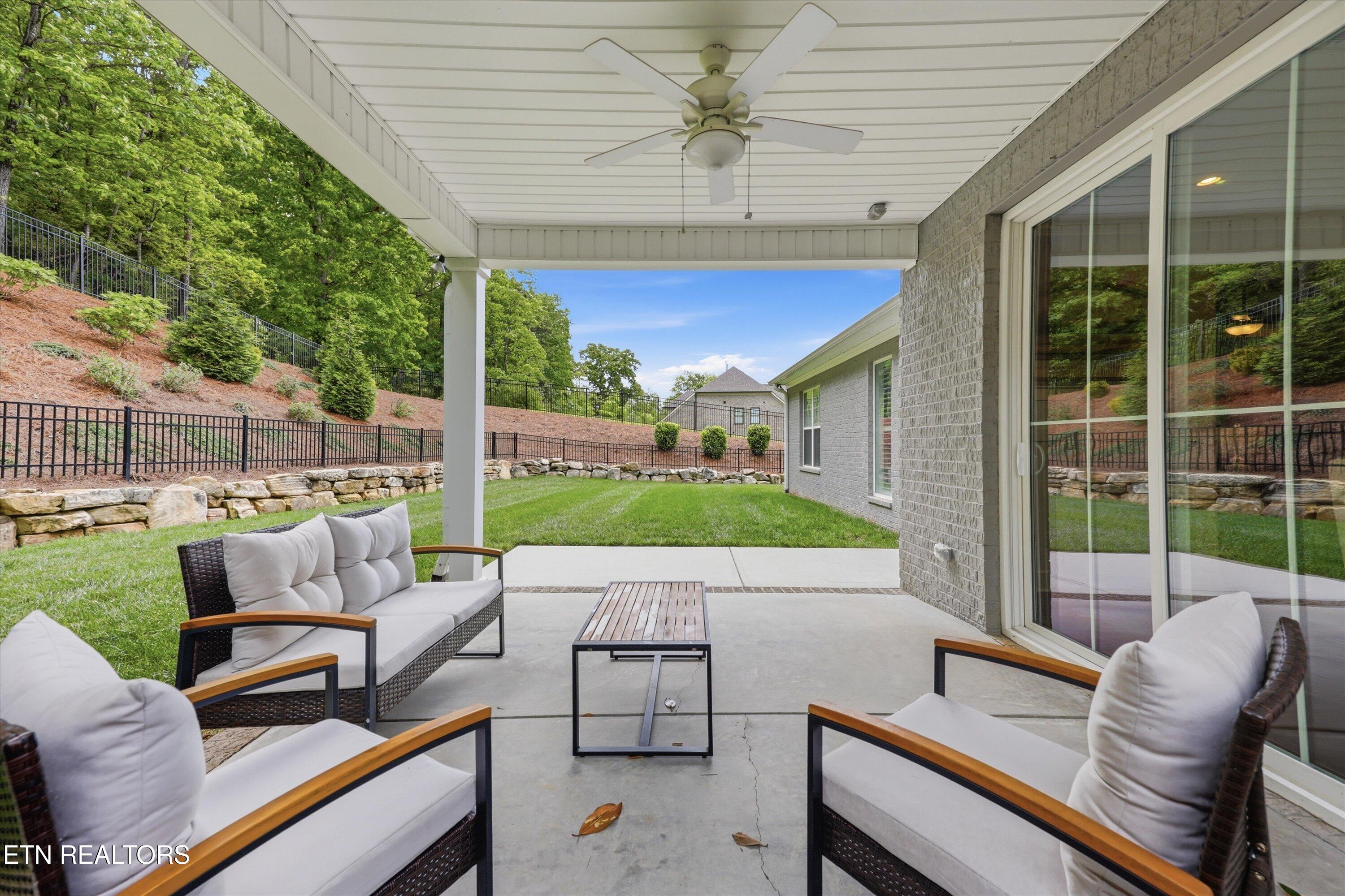 226 Reverence Run Lane