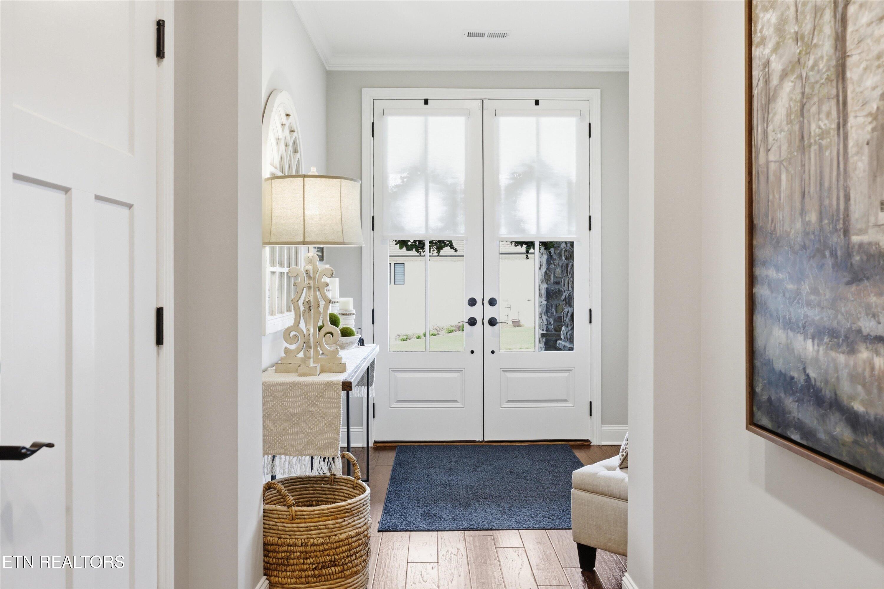 226 Reverence Run Lane