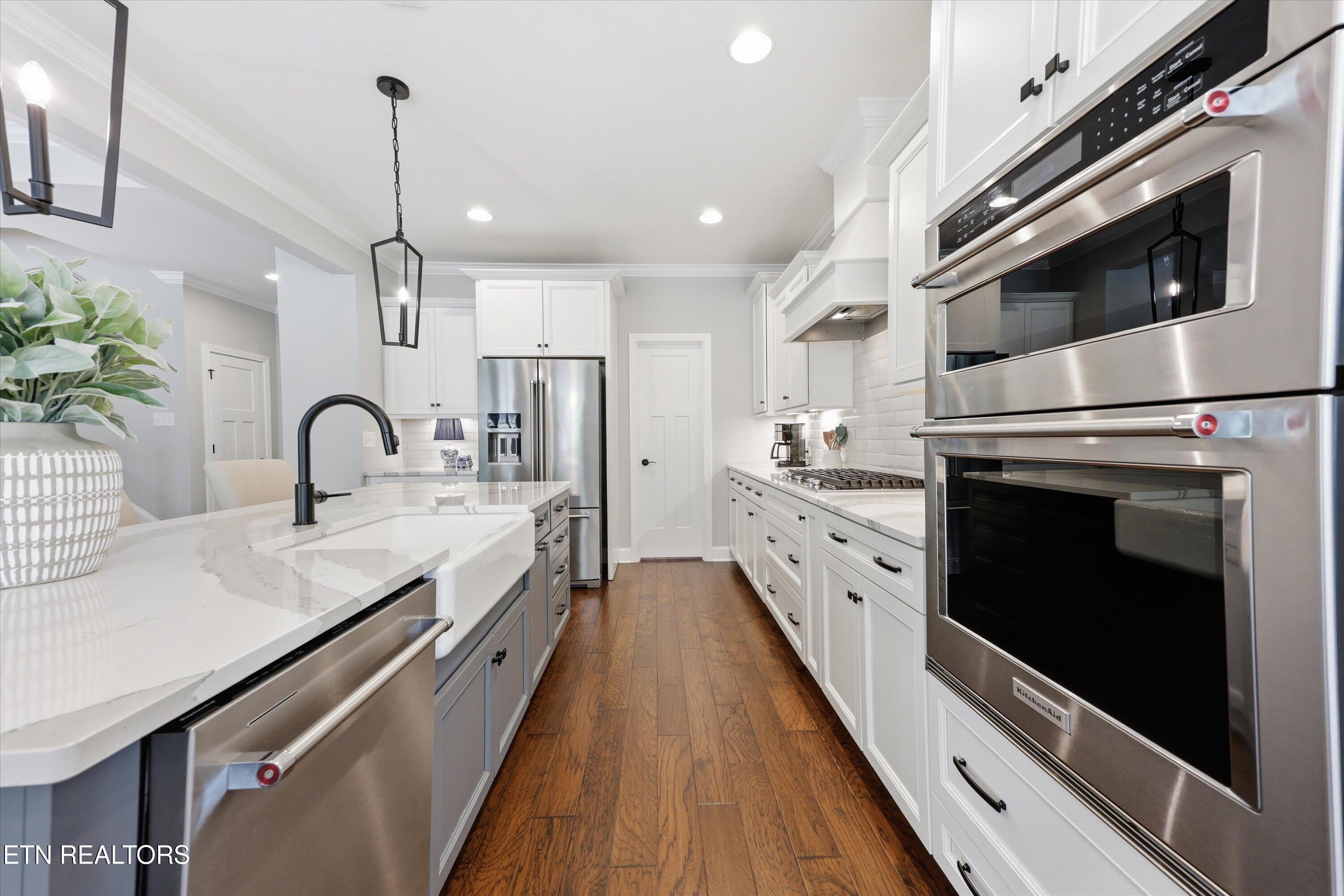 226 Reverence Run Lane