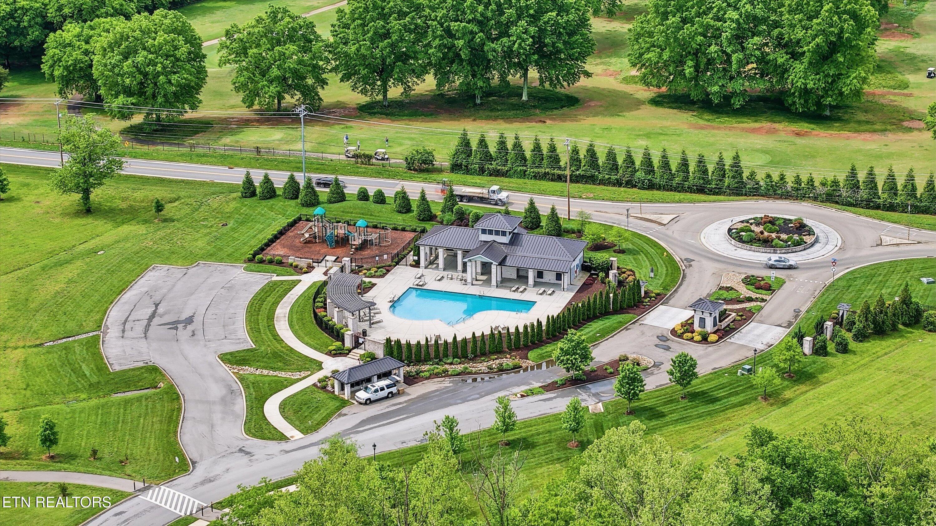 226 Reverence Run Lane