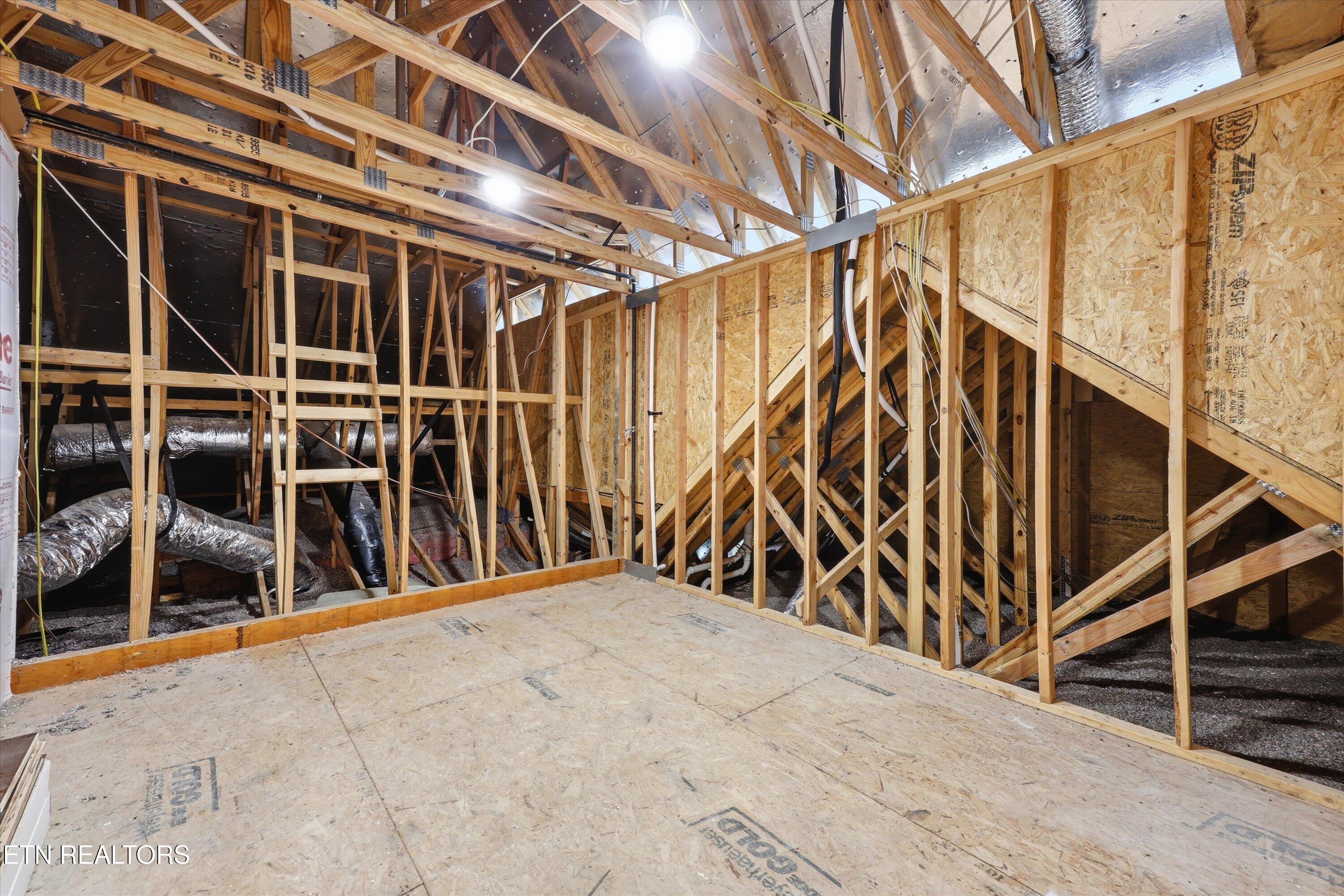 226 Reverence Run Lane