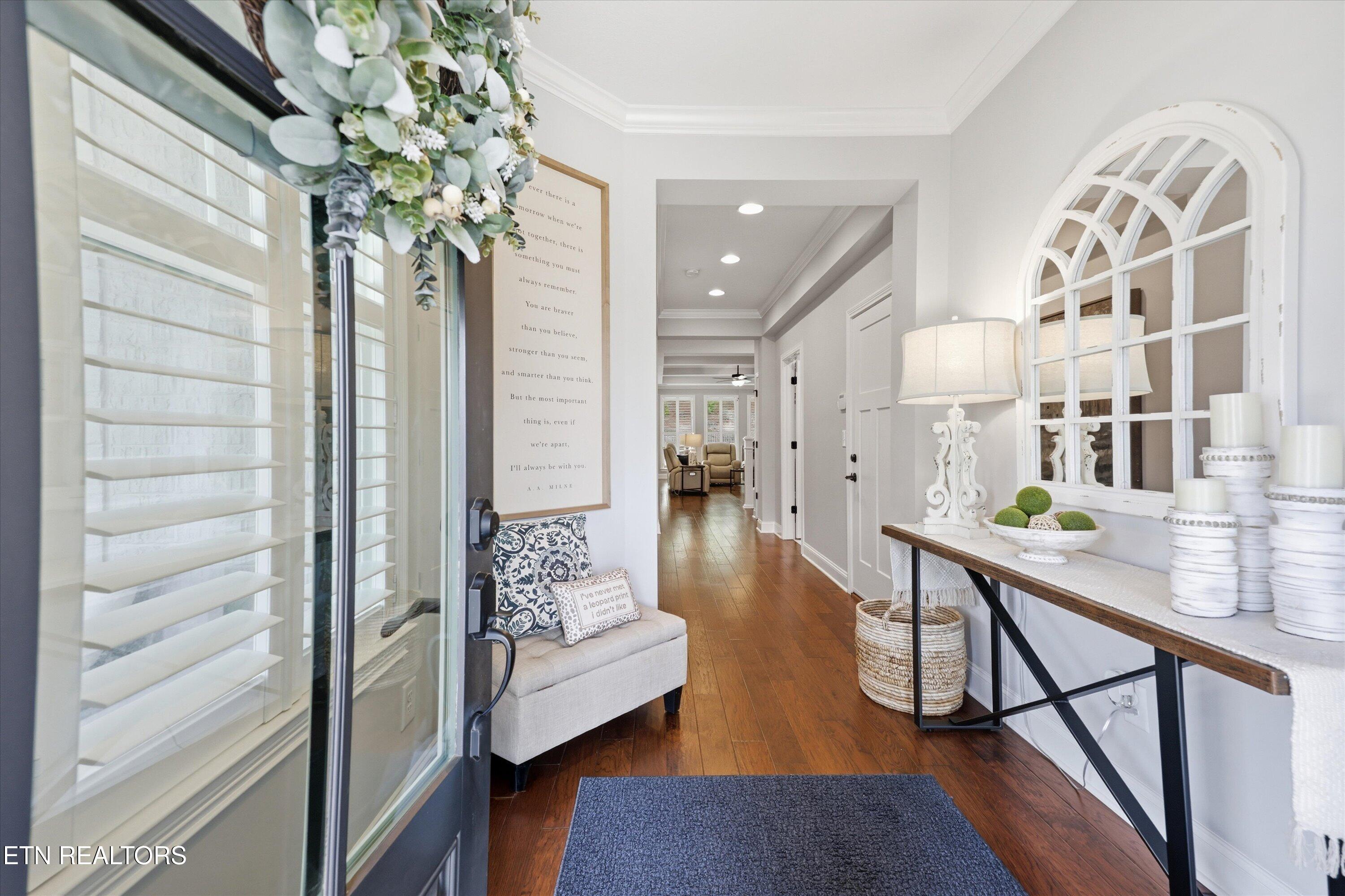 226 Reverence Run Lane