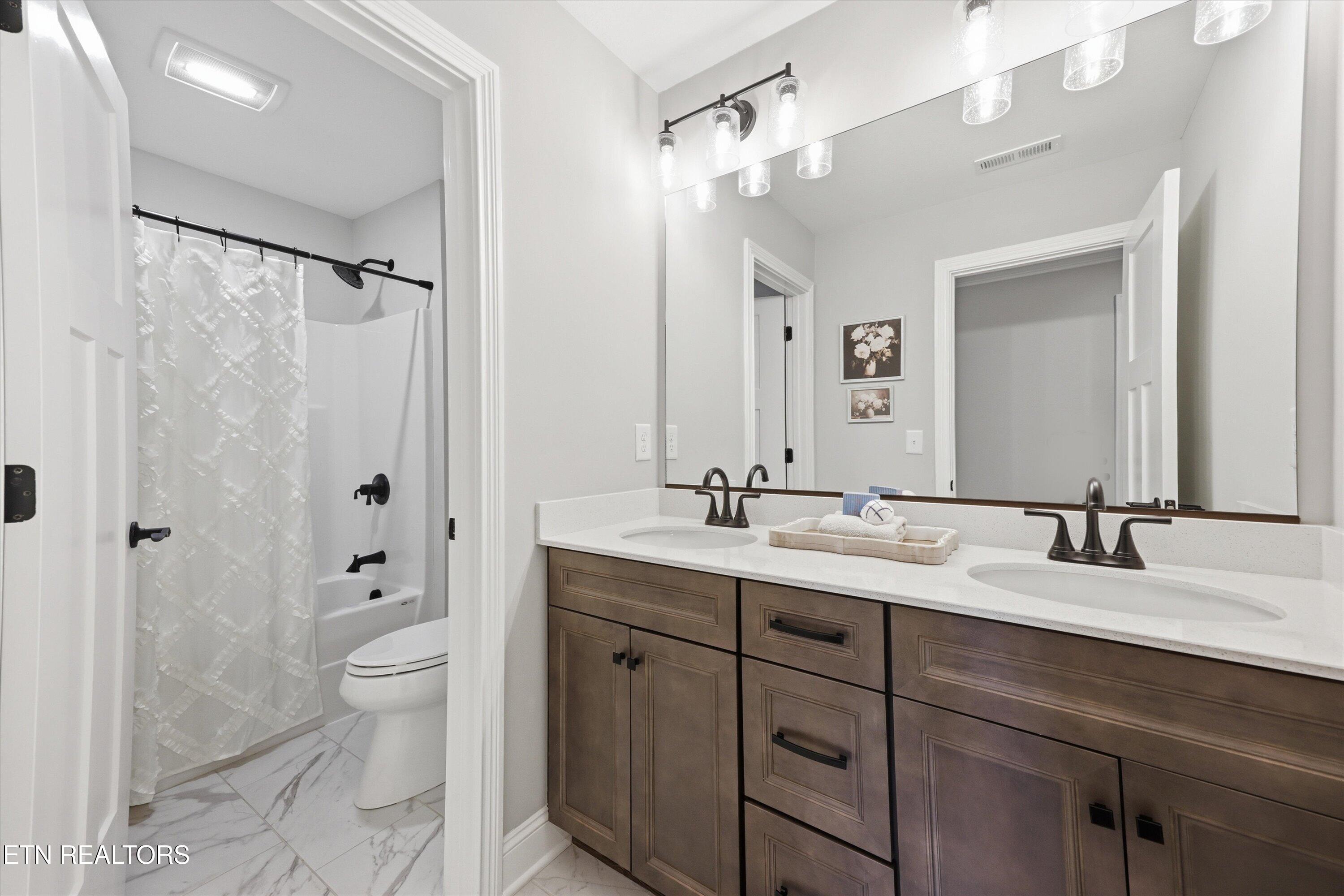 226 Reverence Run Lane