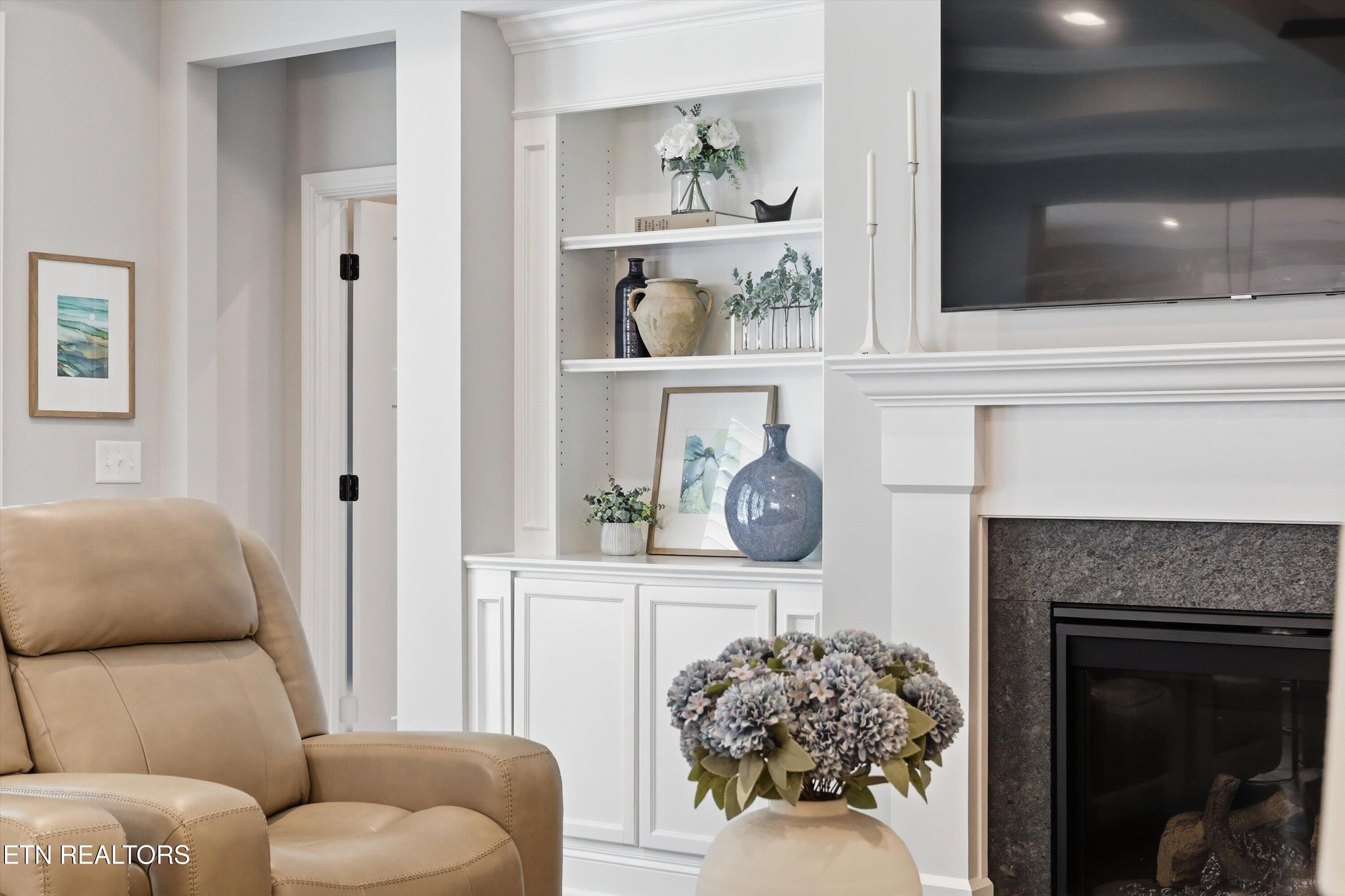 226 Reverence Run Lane