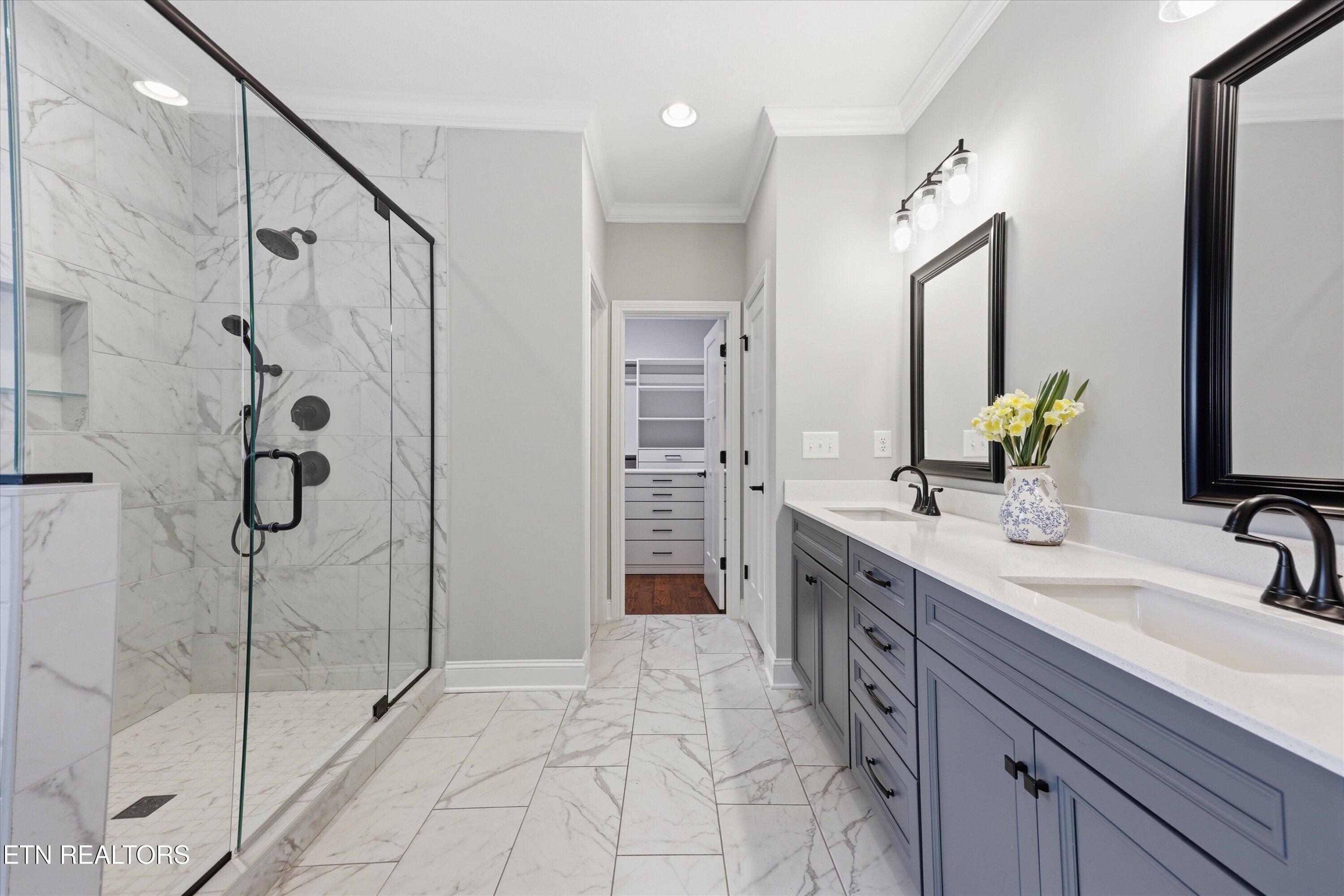 226 Reverence Run Lane