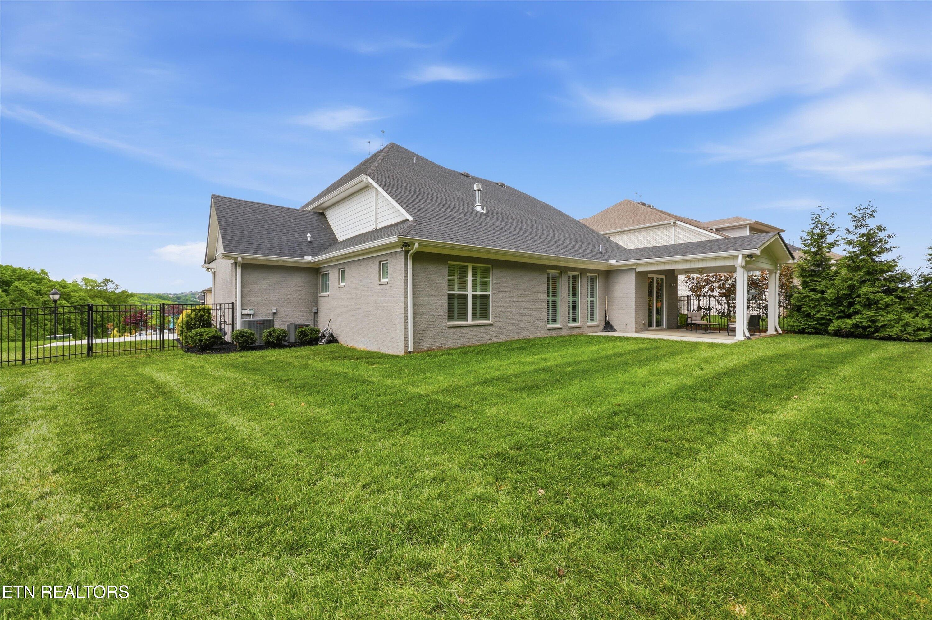 226 Reverence Run Lane