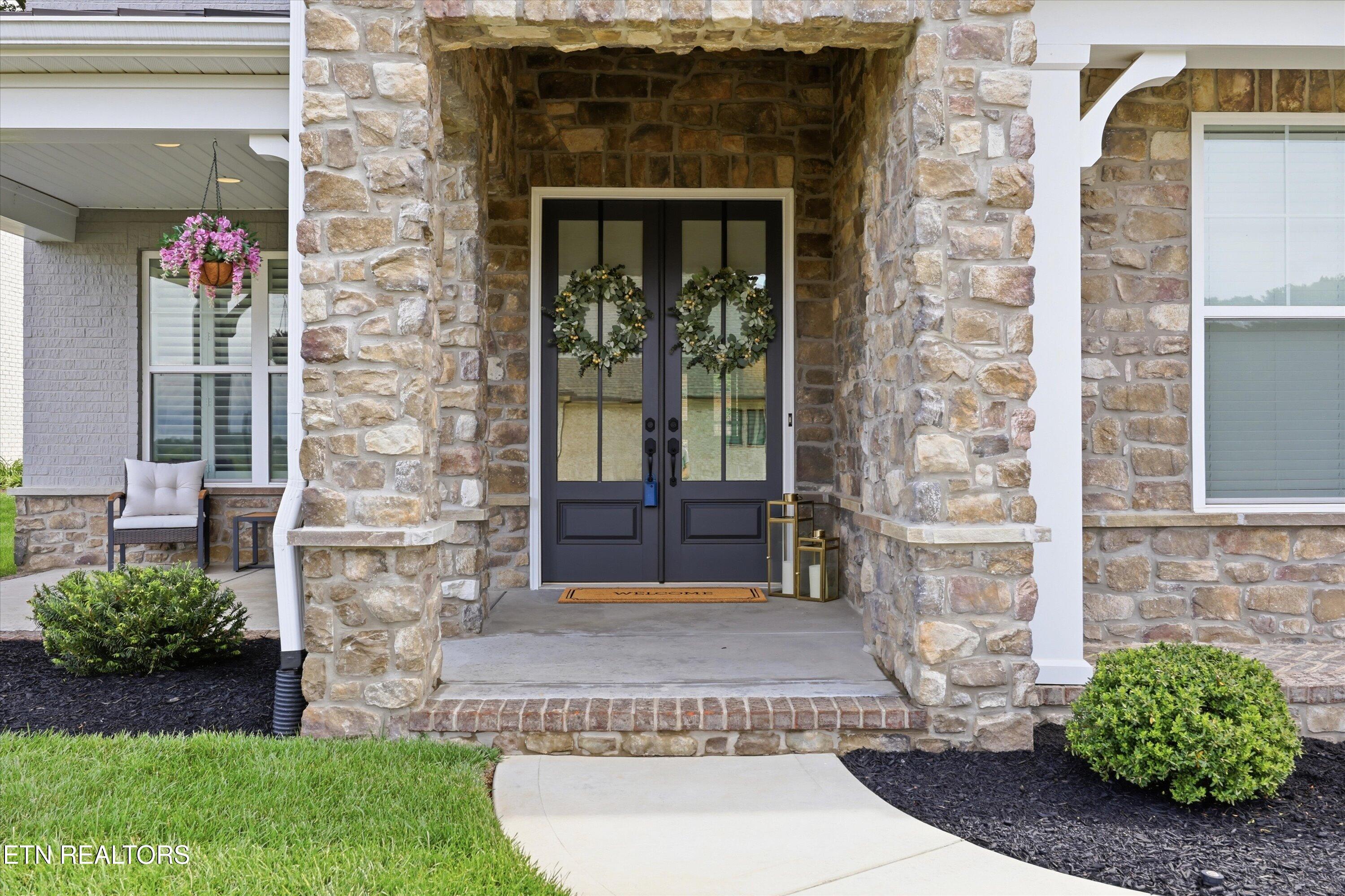 226 Reverence Run Lane