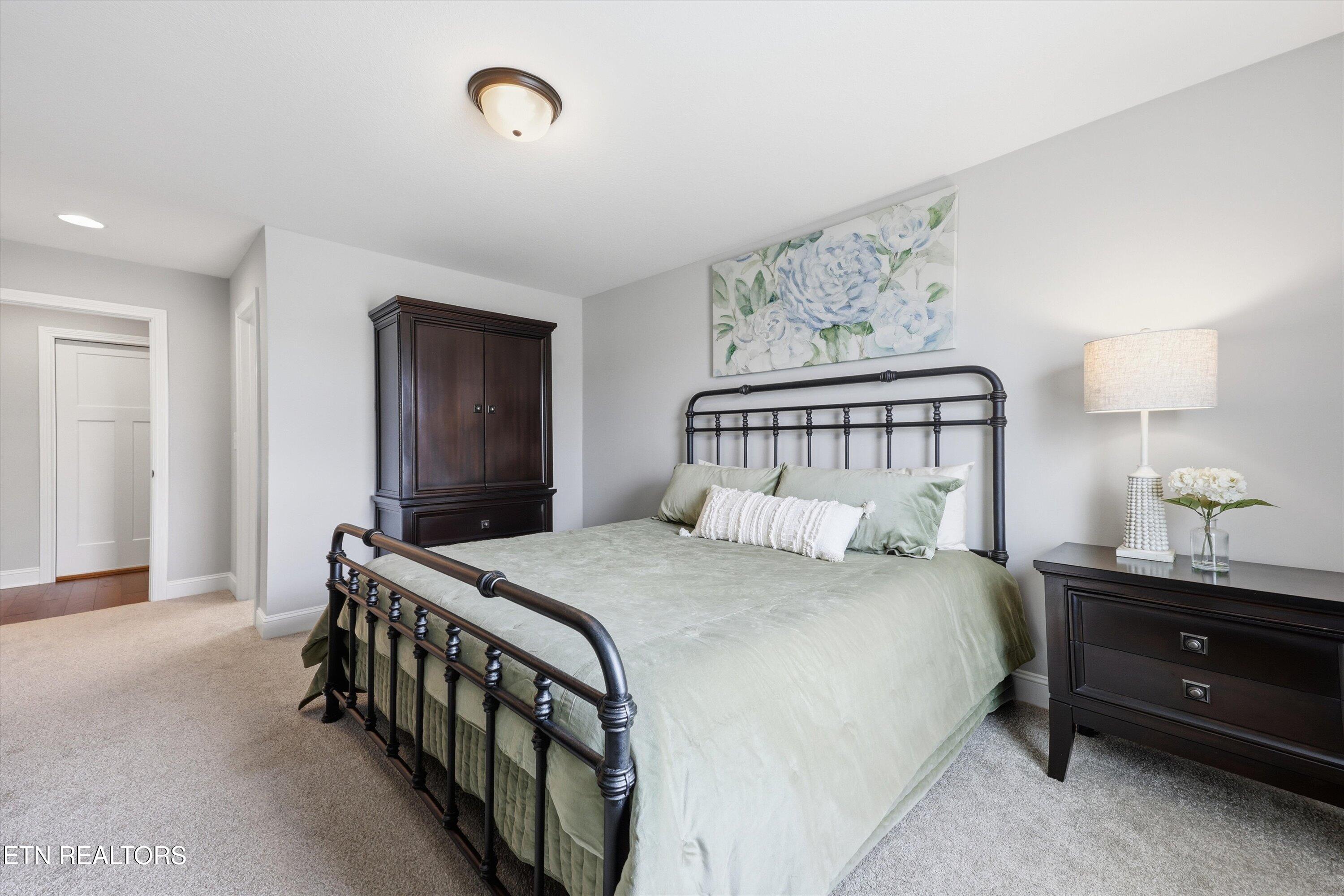 226 Reverence Run Lane